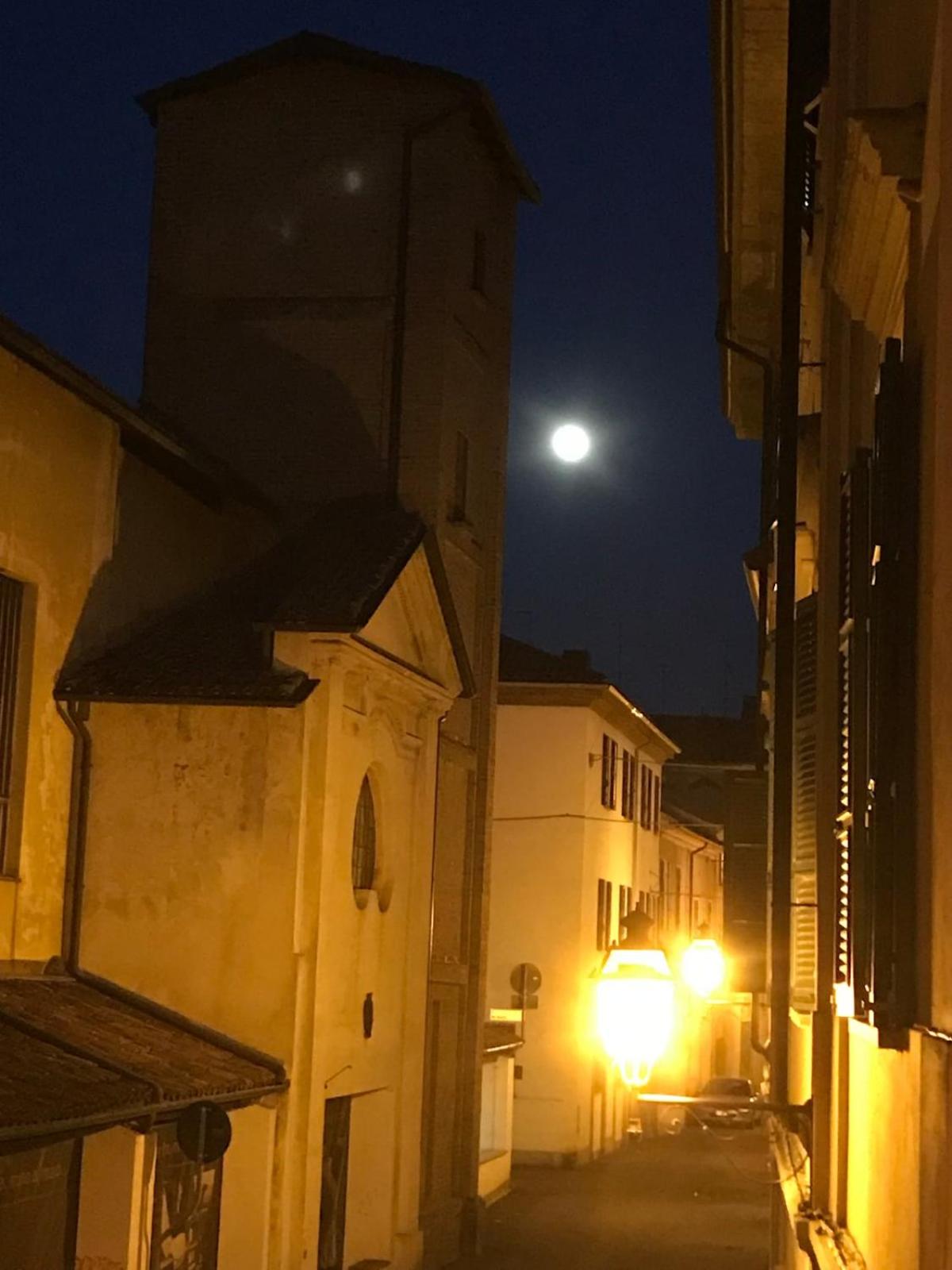 Palazzo Terzano - Historic Residence - Photo 38