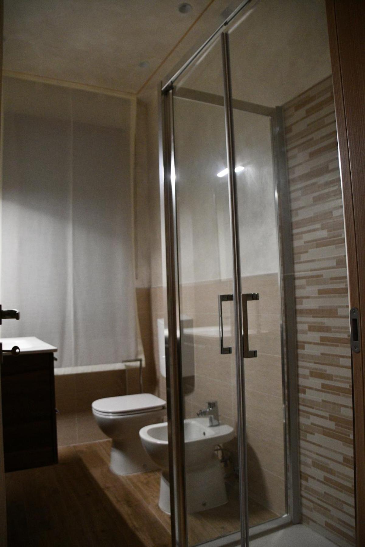 Palazzo Terzano - Historic Residence - Photo 41