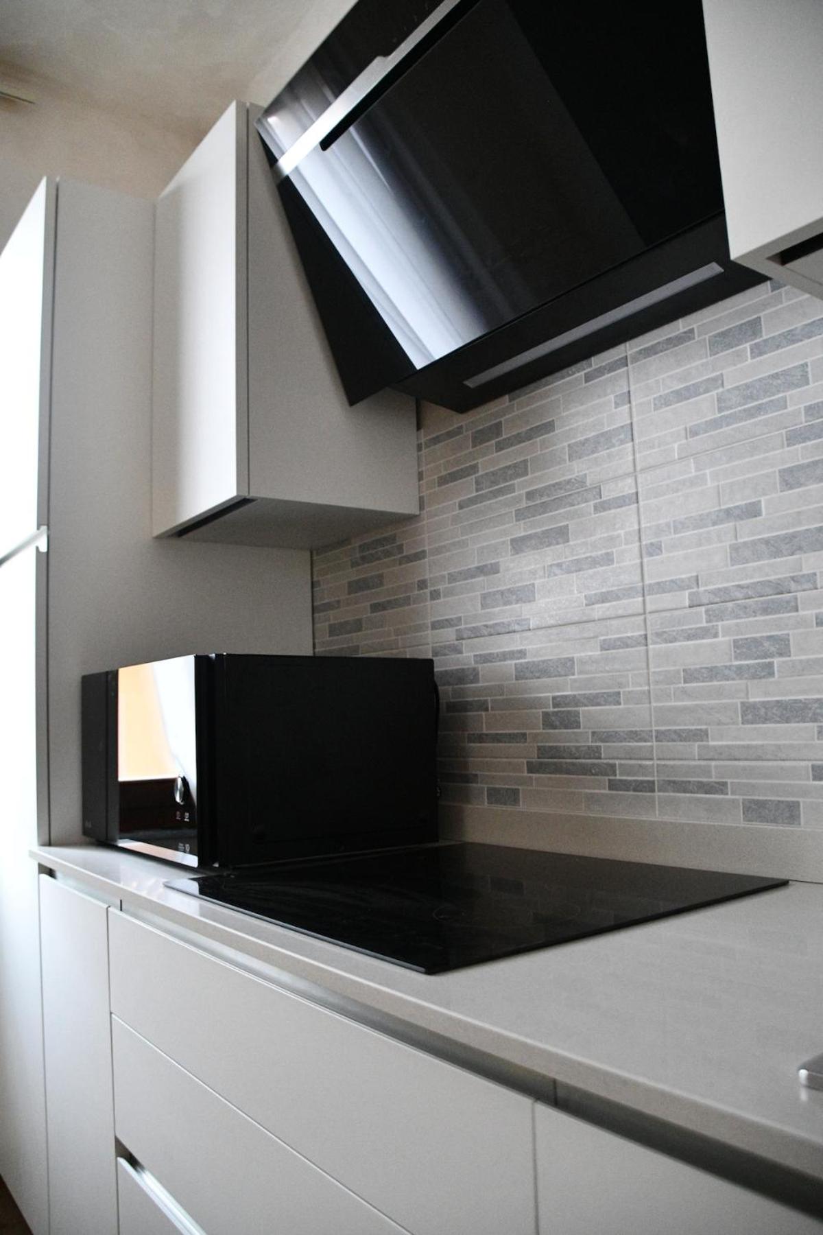 Palazzo Terzano - Historic Residence - Photo 44