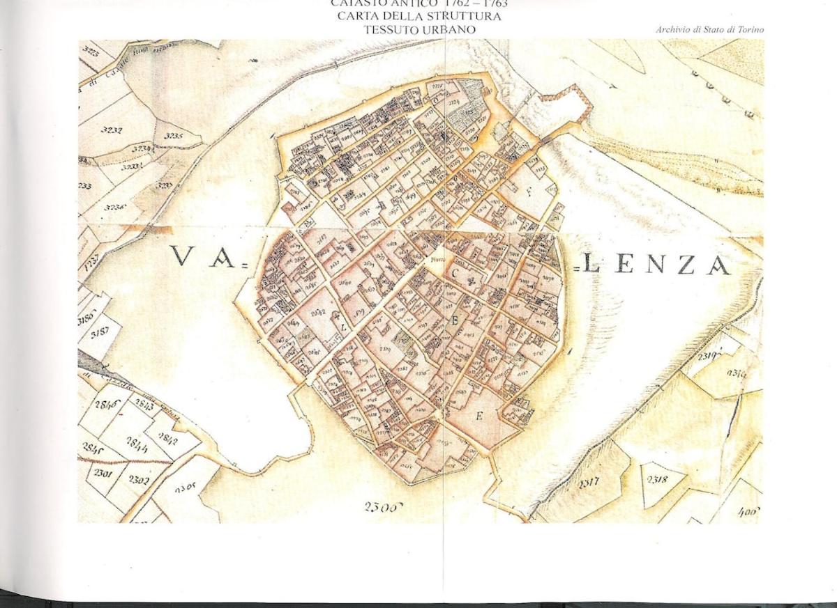 Palazzo Terzano - Historic Residence - Photo 45