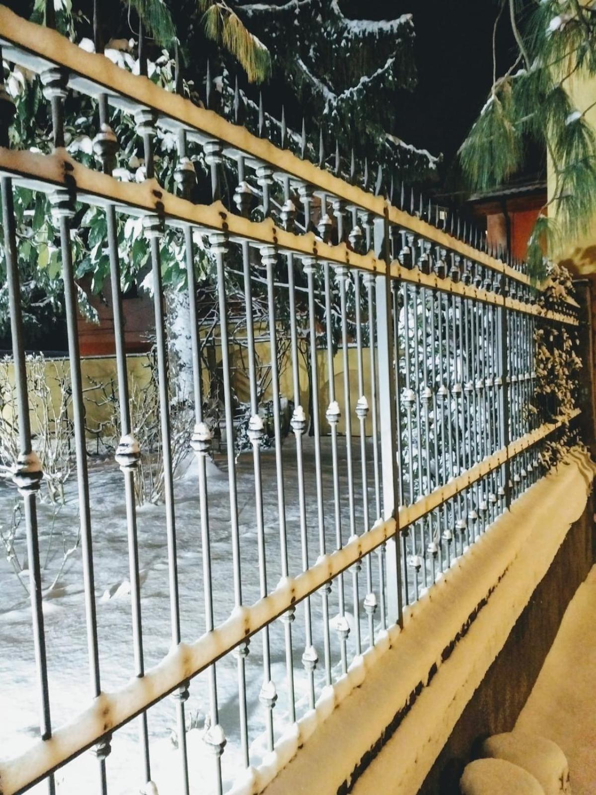 Palazzo Terzano - Historic Residence - Photo 39