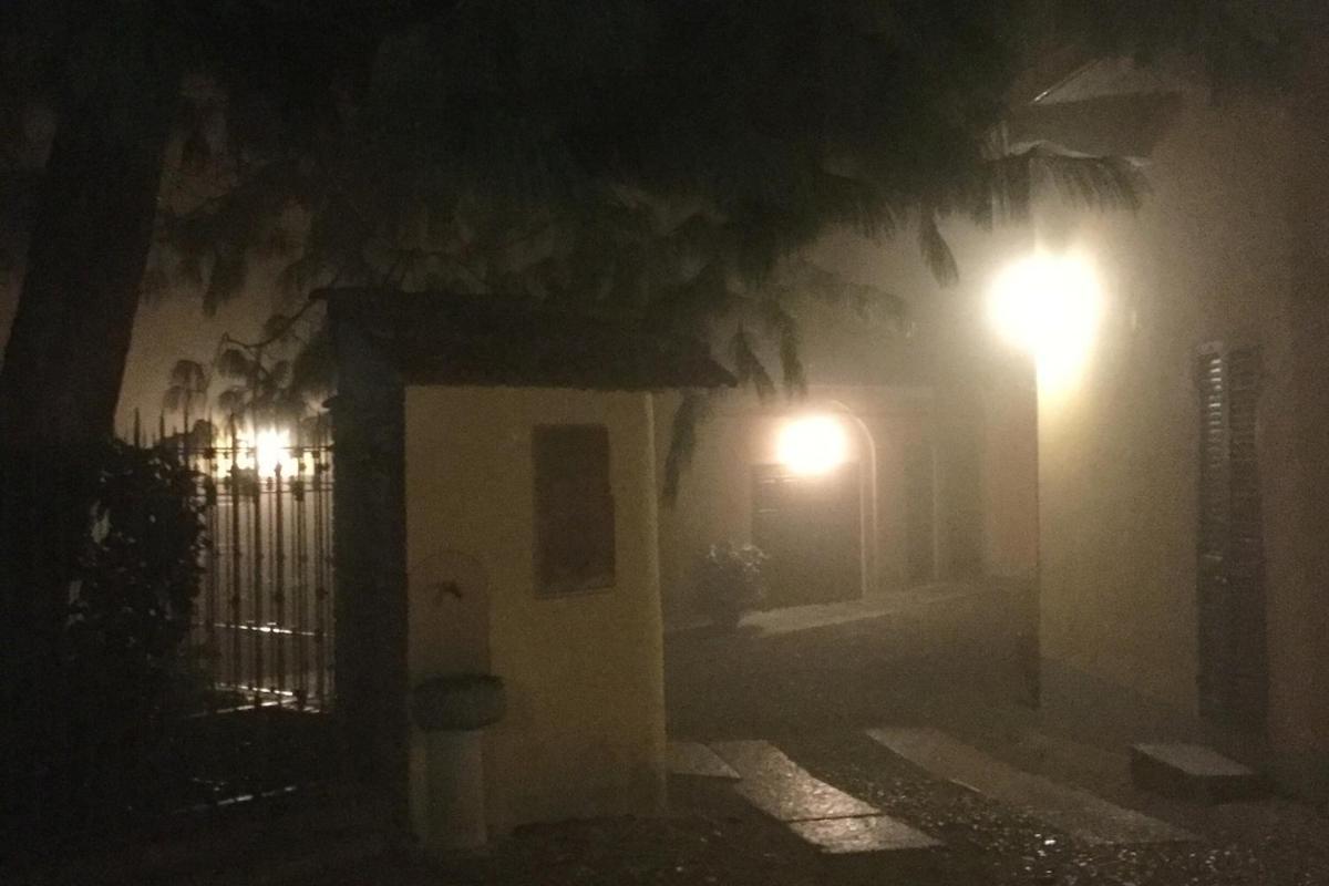 Palazzo Terzano - Historic Residence - Photo 3