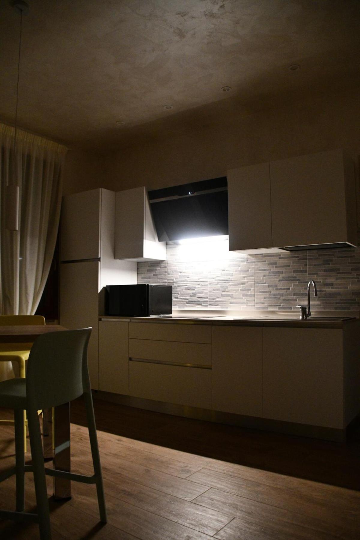 Palazzo Terzano - Historic Residence - Photo 6