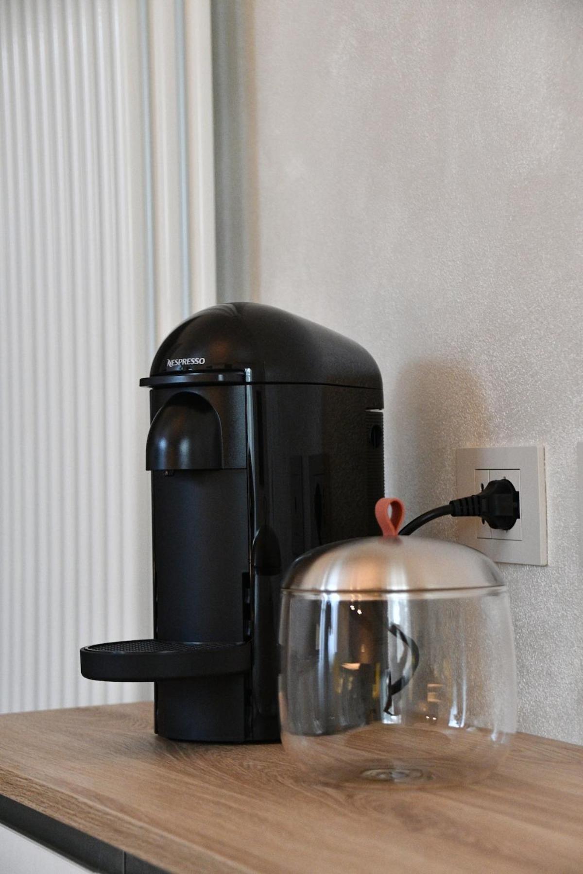 Palazzo Terzano - Historic Residence - Photo 19