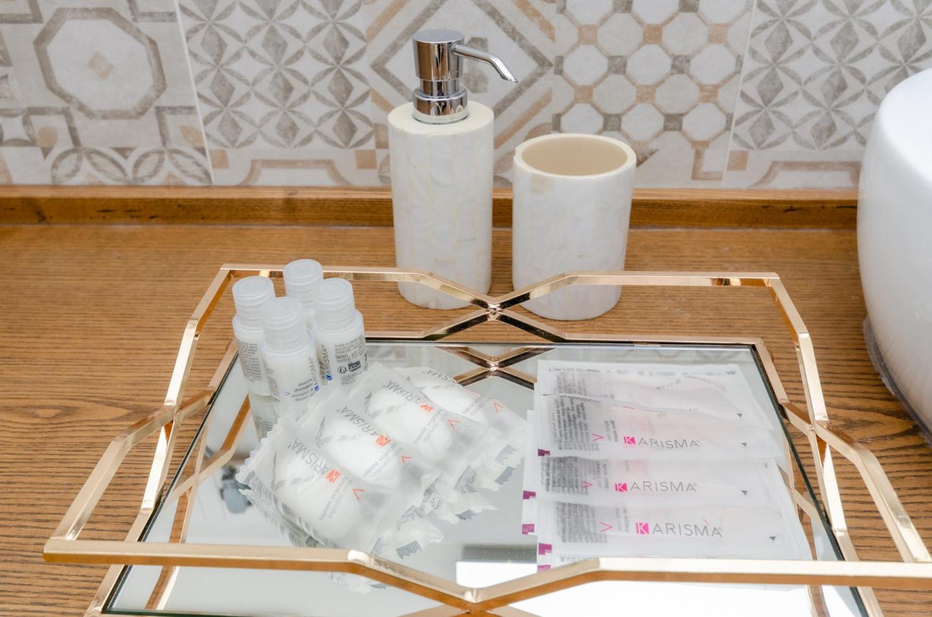 VivimiHome Modern Central Flat Bosco Verticale - Photo 15