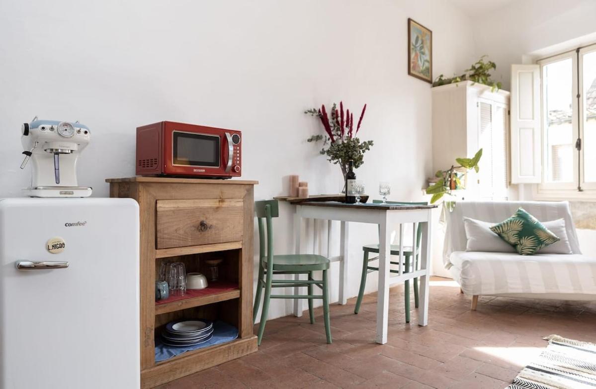 Artsy Loft - Photo 2