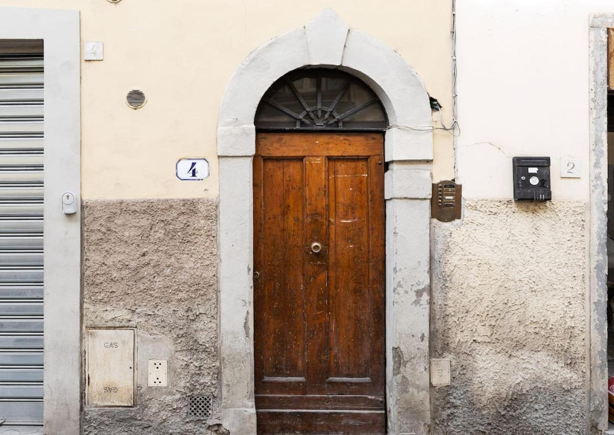 Artsy Loft - Photo 6