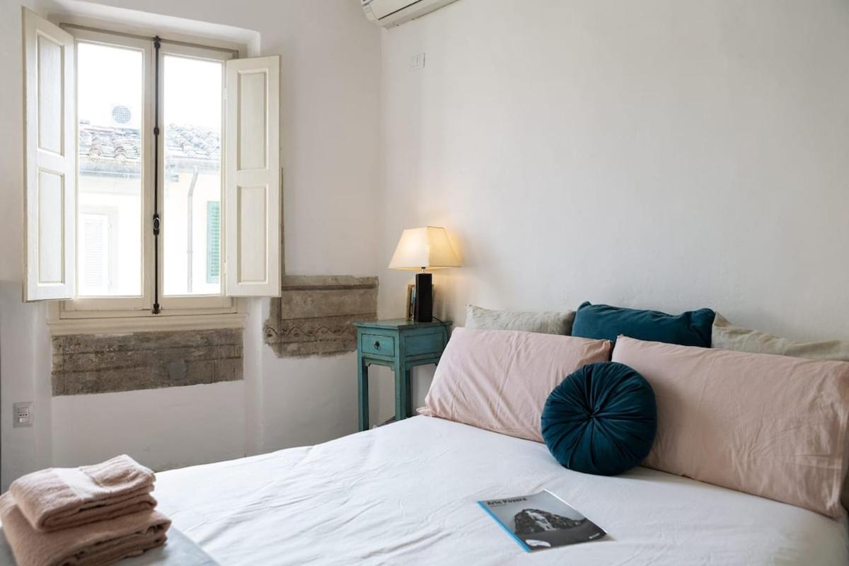 Artsy Loft - Photo 7