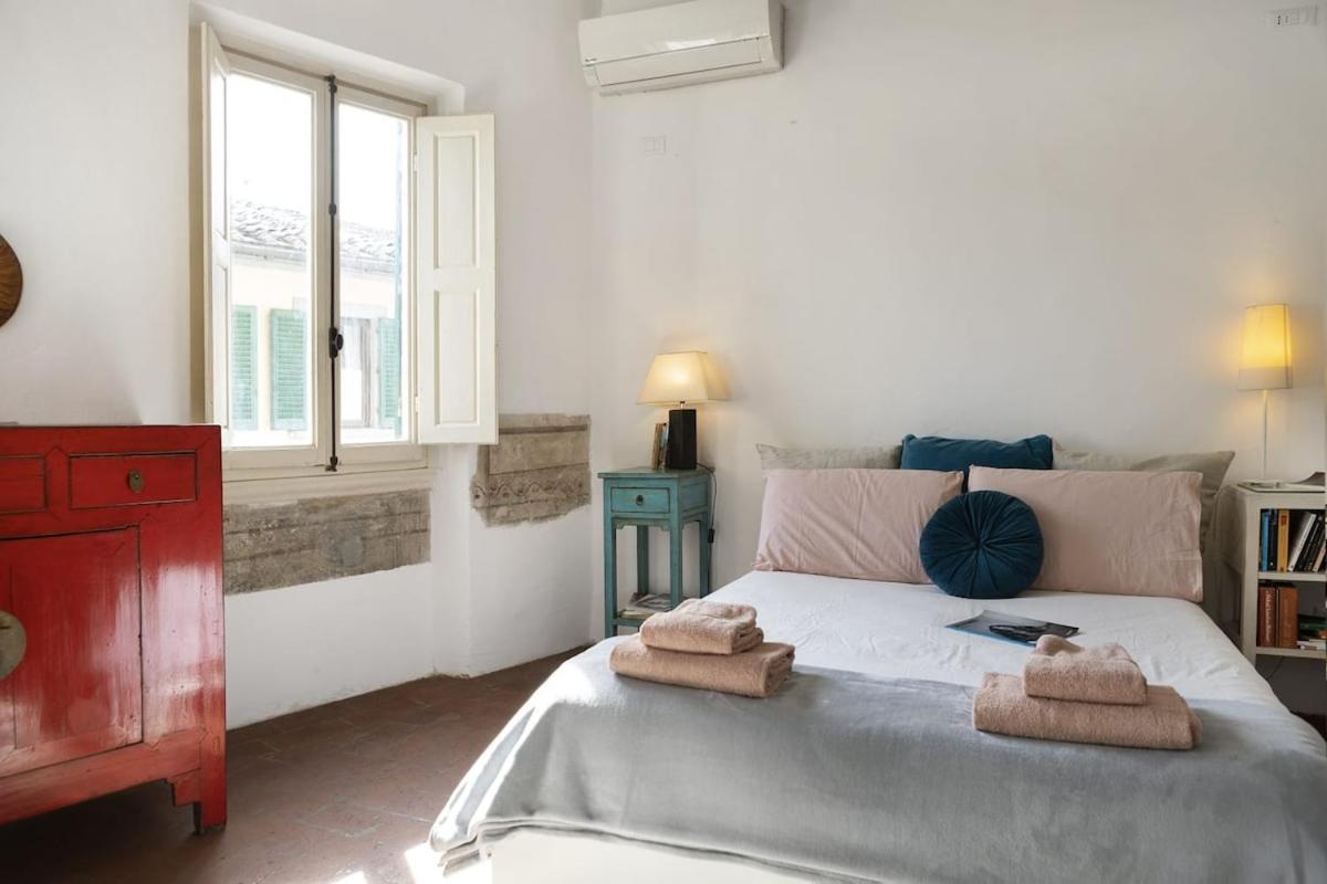 Artsy Loft - Photo 8