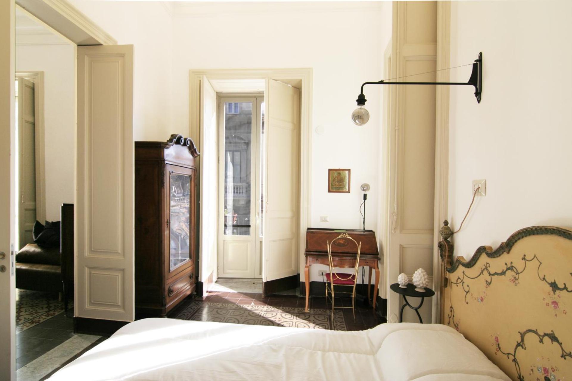 SantuzzaMia - Photo 63