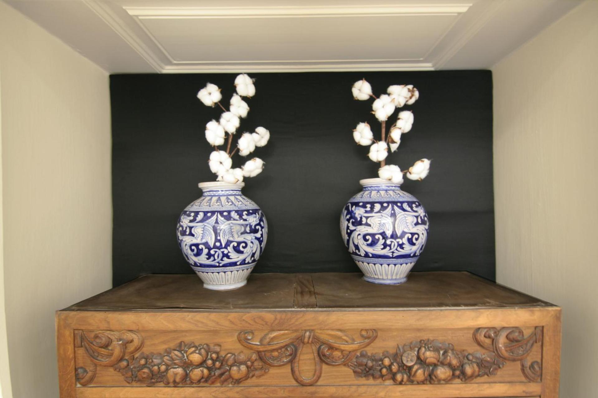 SantuzzaMia - Photo 82