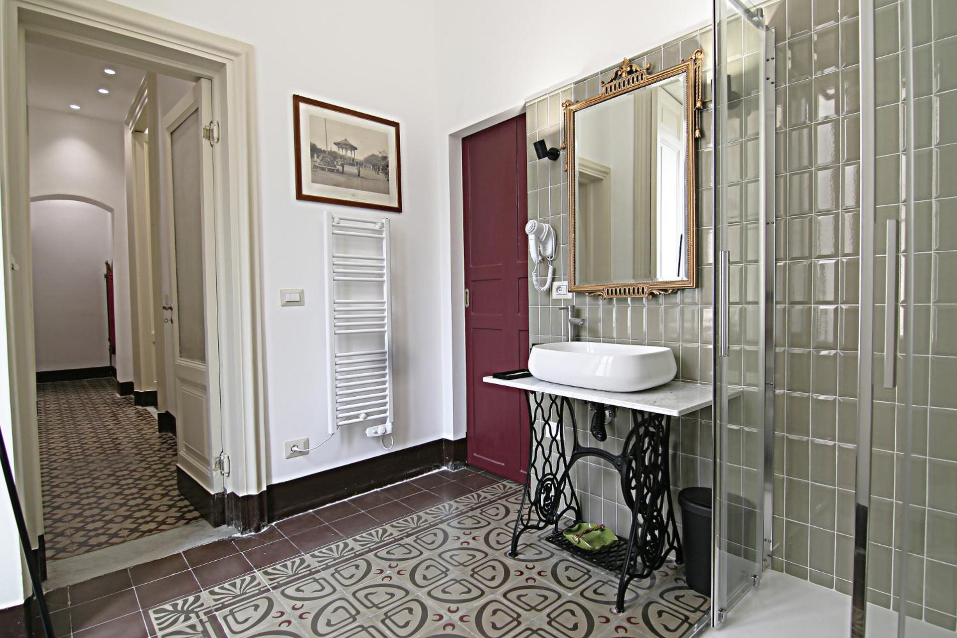 SantuzzaMia - Photo 58