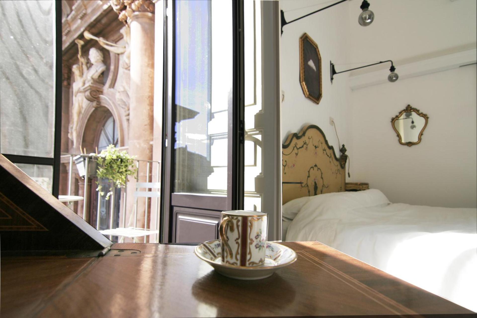 SantuzzaMia - Photo 68