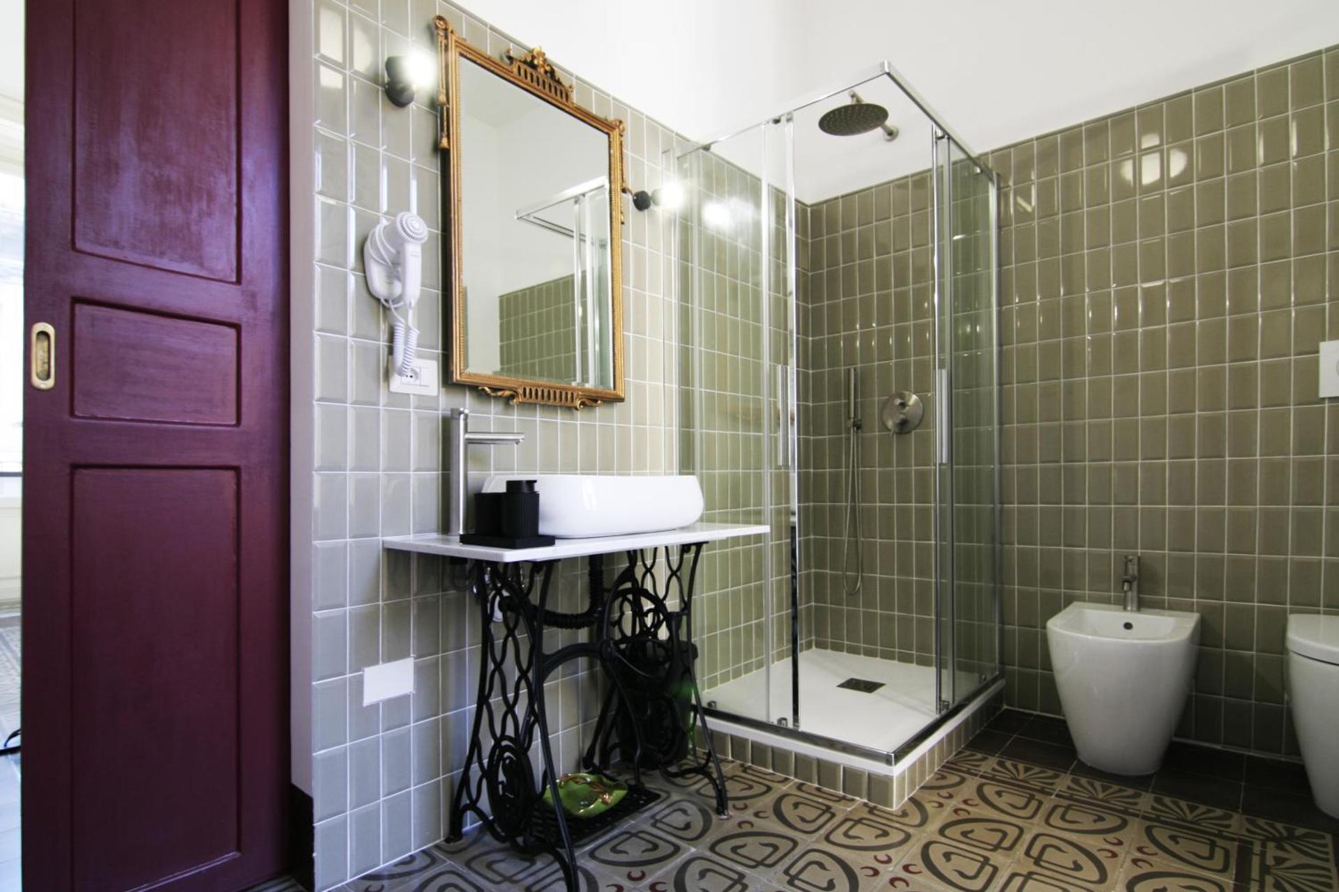 SantuzzaMia - Photo 57