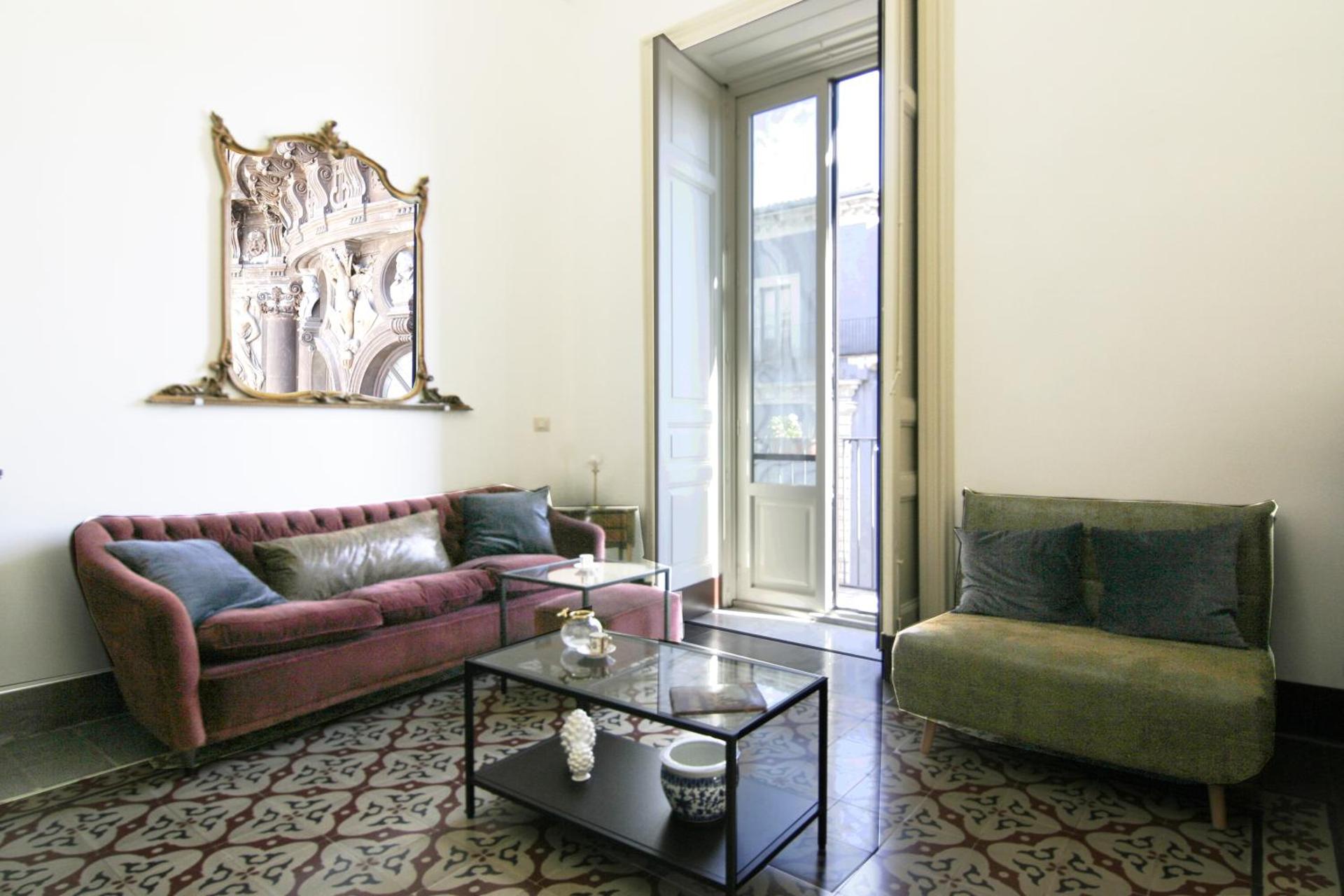 SantuzzaMia - Photo 88