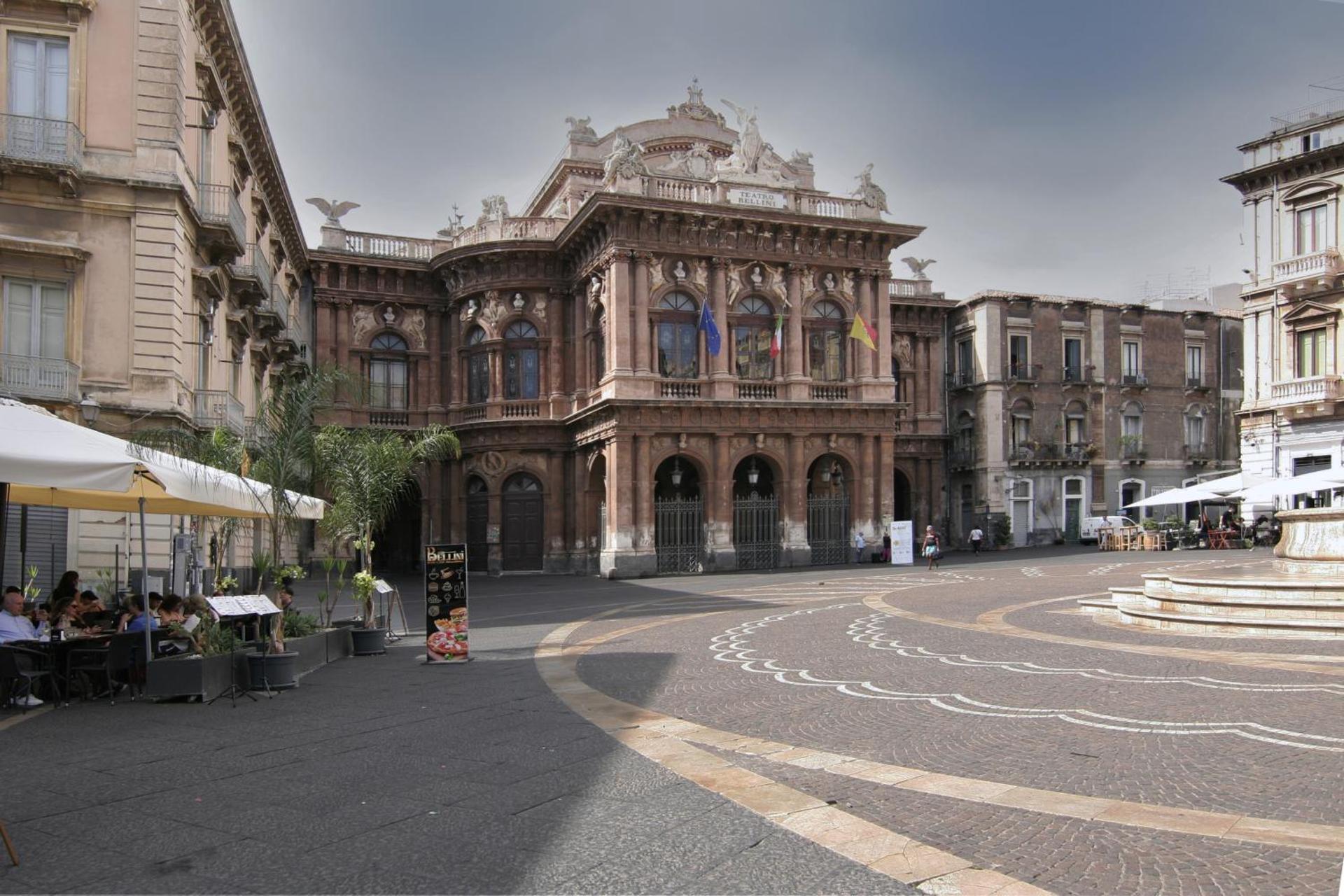 SantuzzaMia - Photo 27