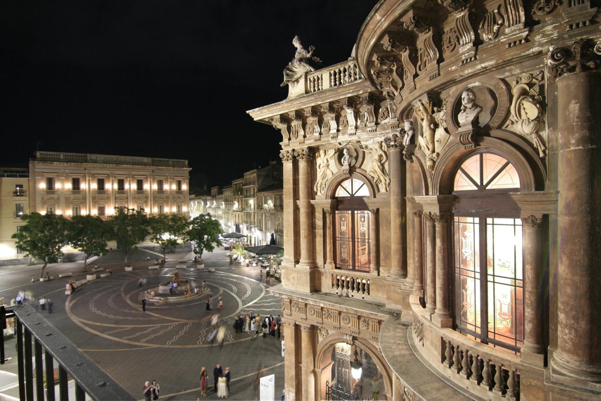 SantuzzaMia - Photo 51