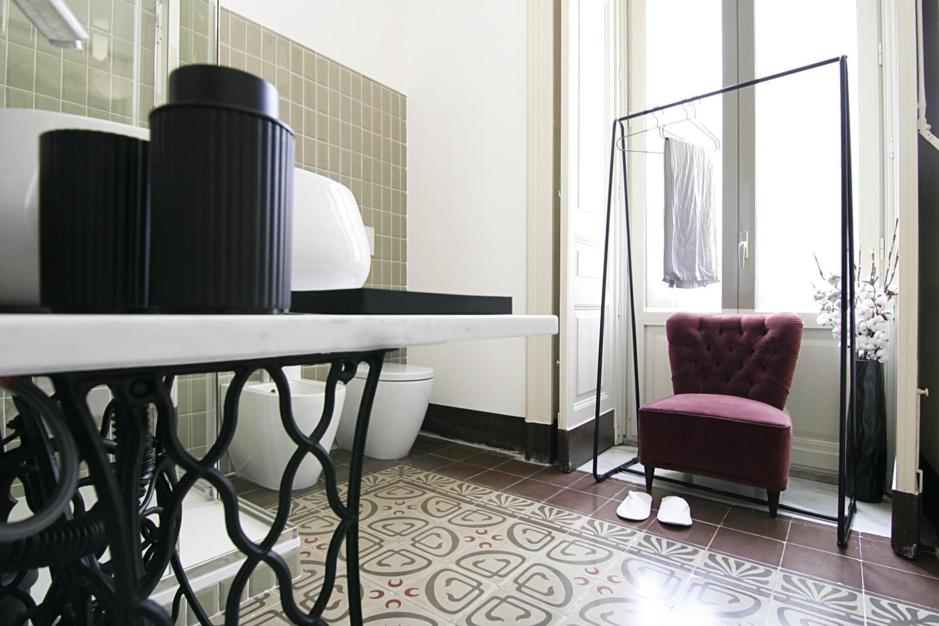 SantuzzaMia - Photo 81