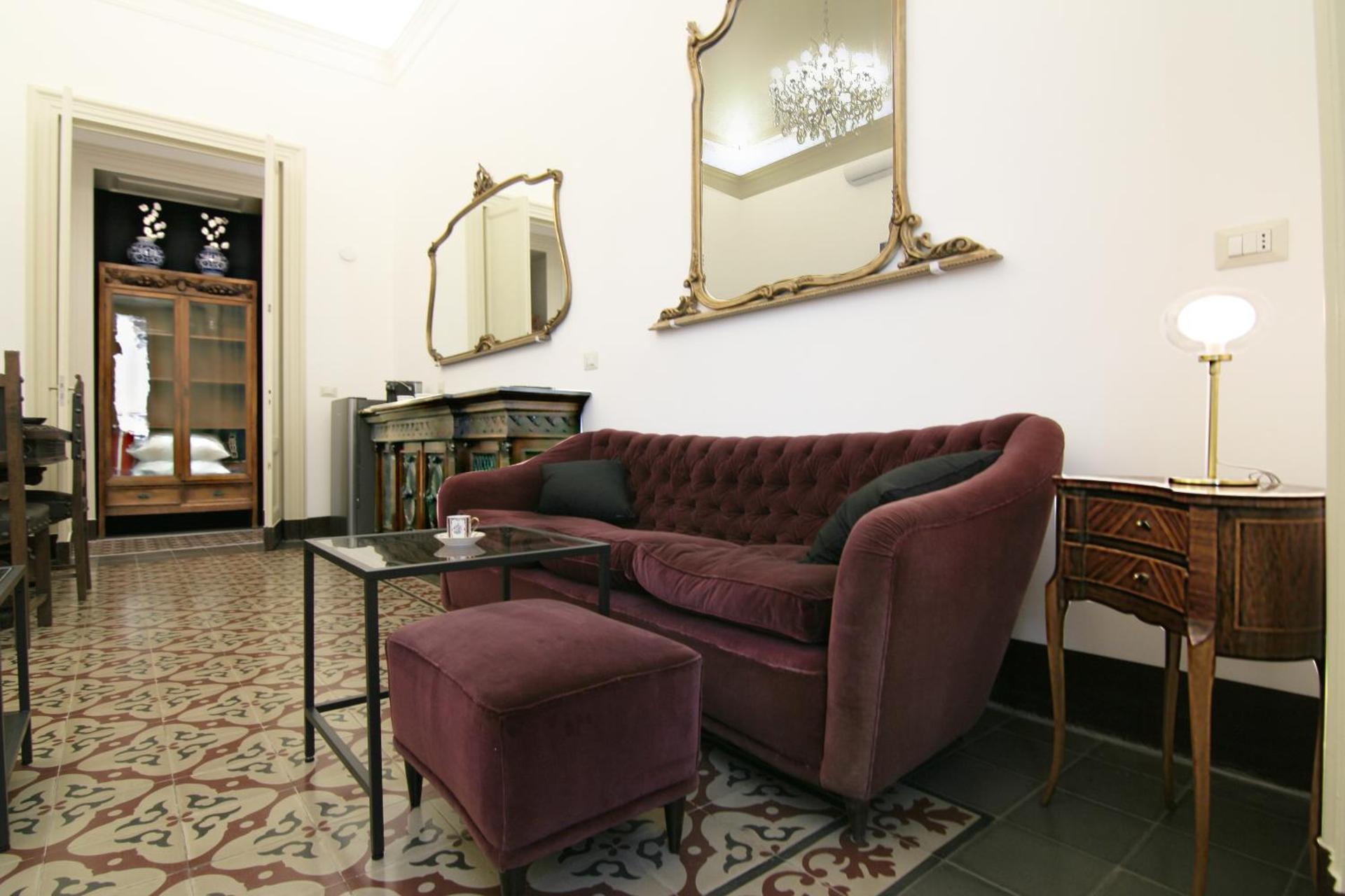 SantuzzaMia - Photo 50