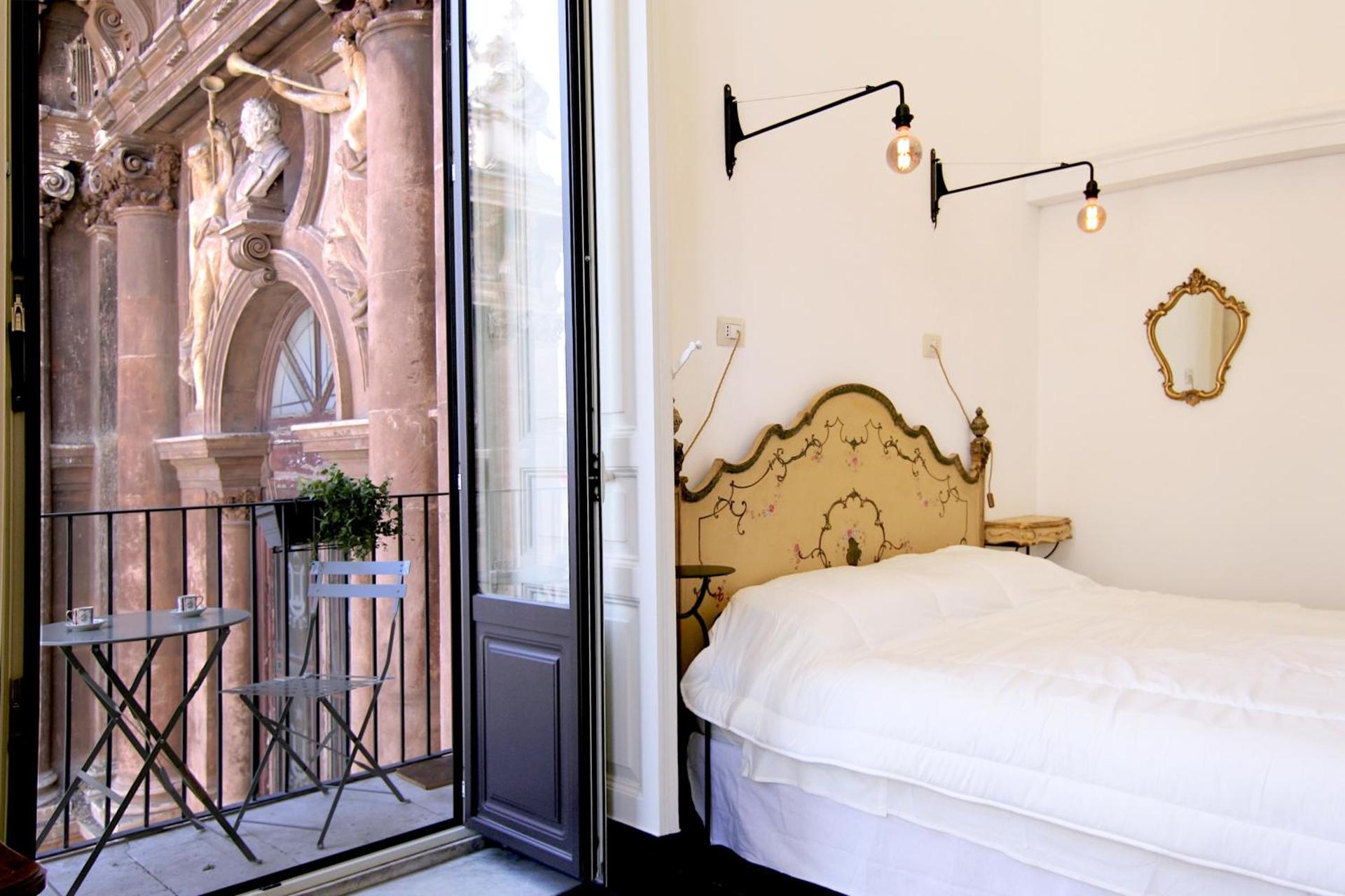 SantuzzaMia - Photo 53