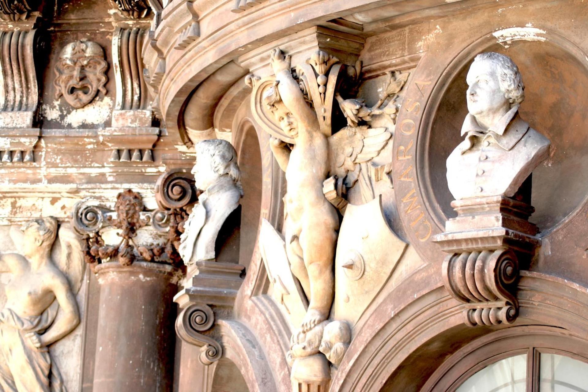 SantuzzaMia - Photo 52