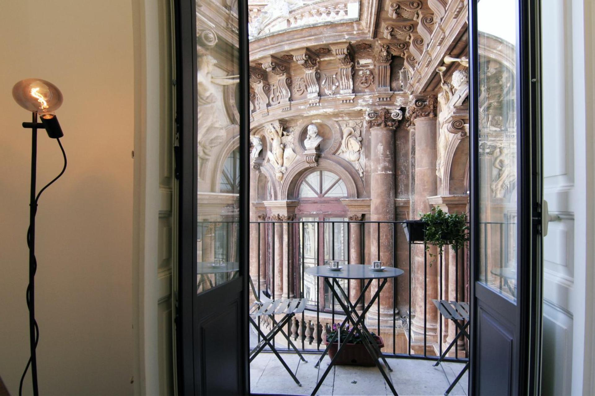 SantuzzaMia - Photo 56