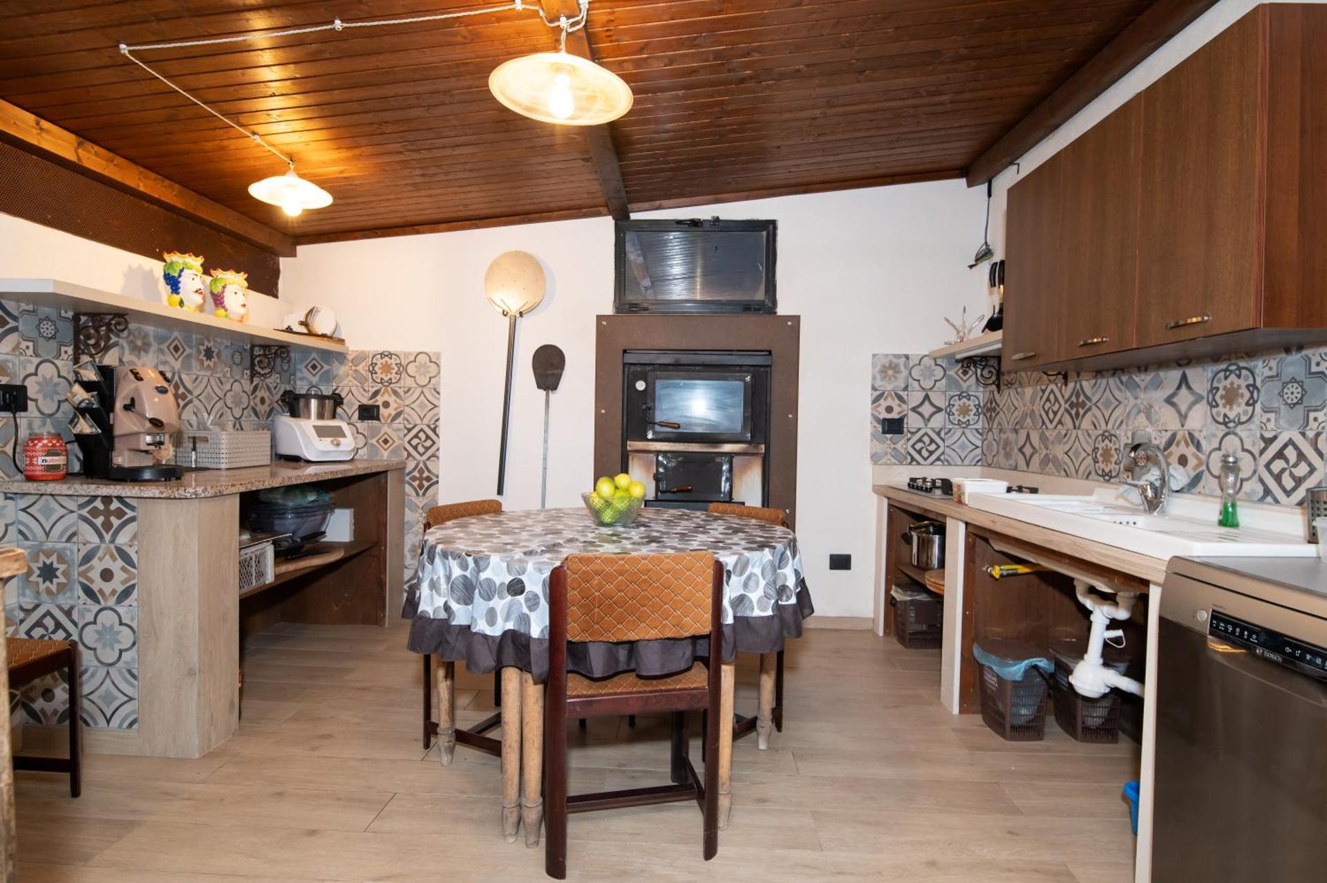 Giardino degli ulivi - Photo 3