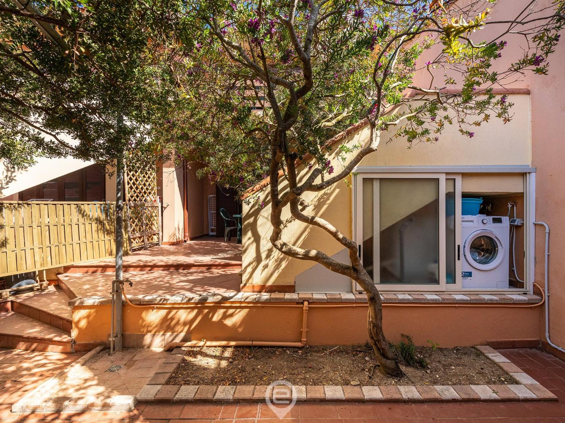 Coastal Apartments - Comfort - Photo 7