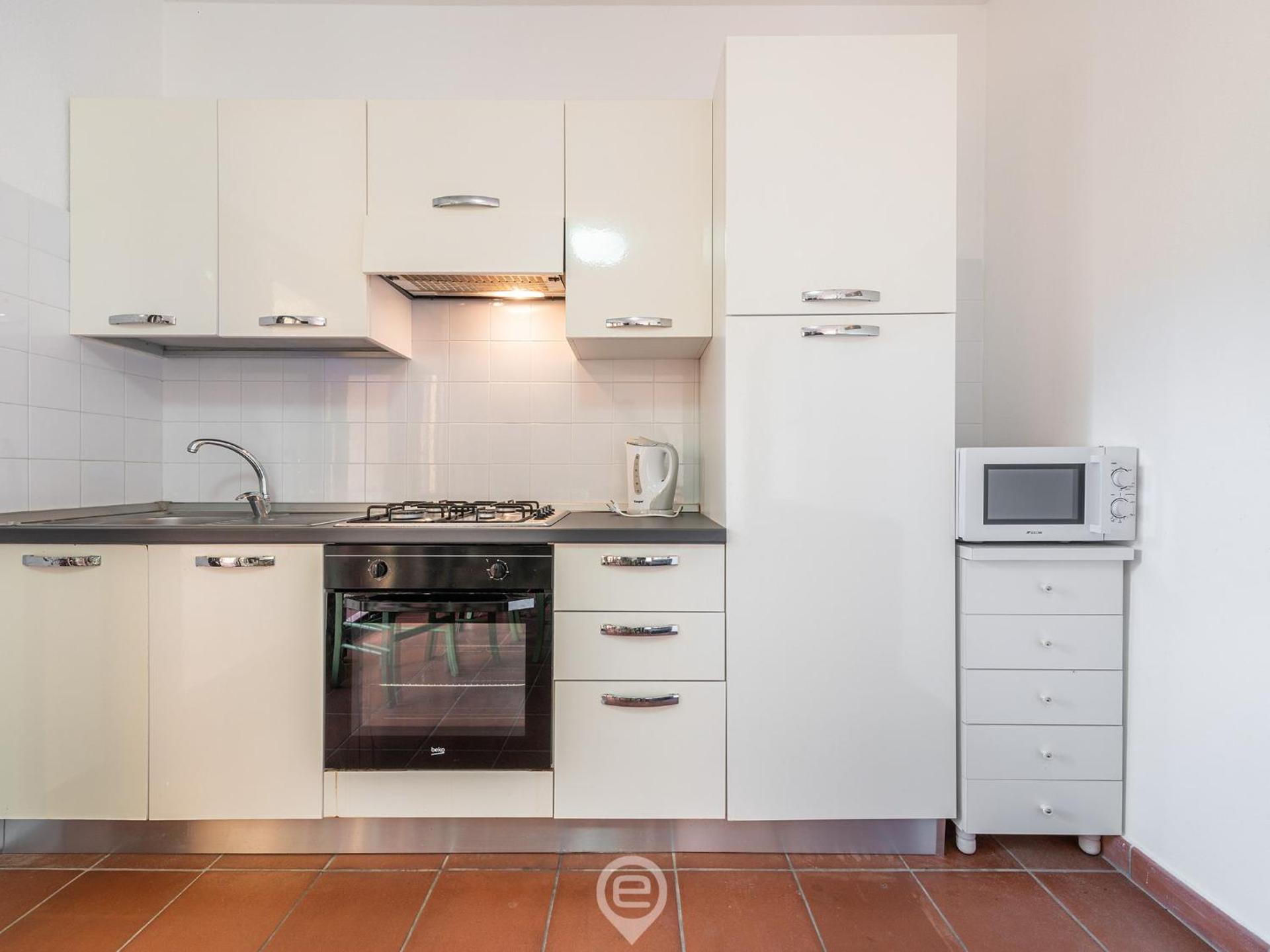 Coastal Apartments - Comfort - Photo 20