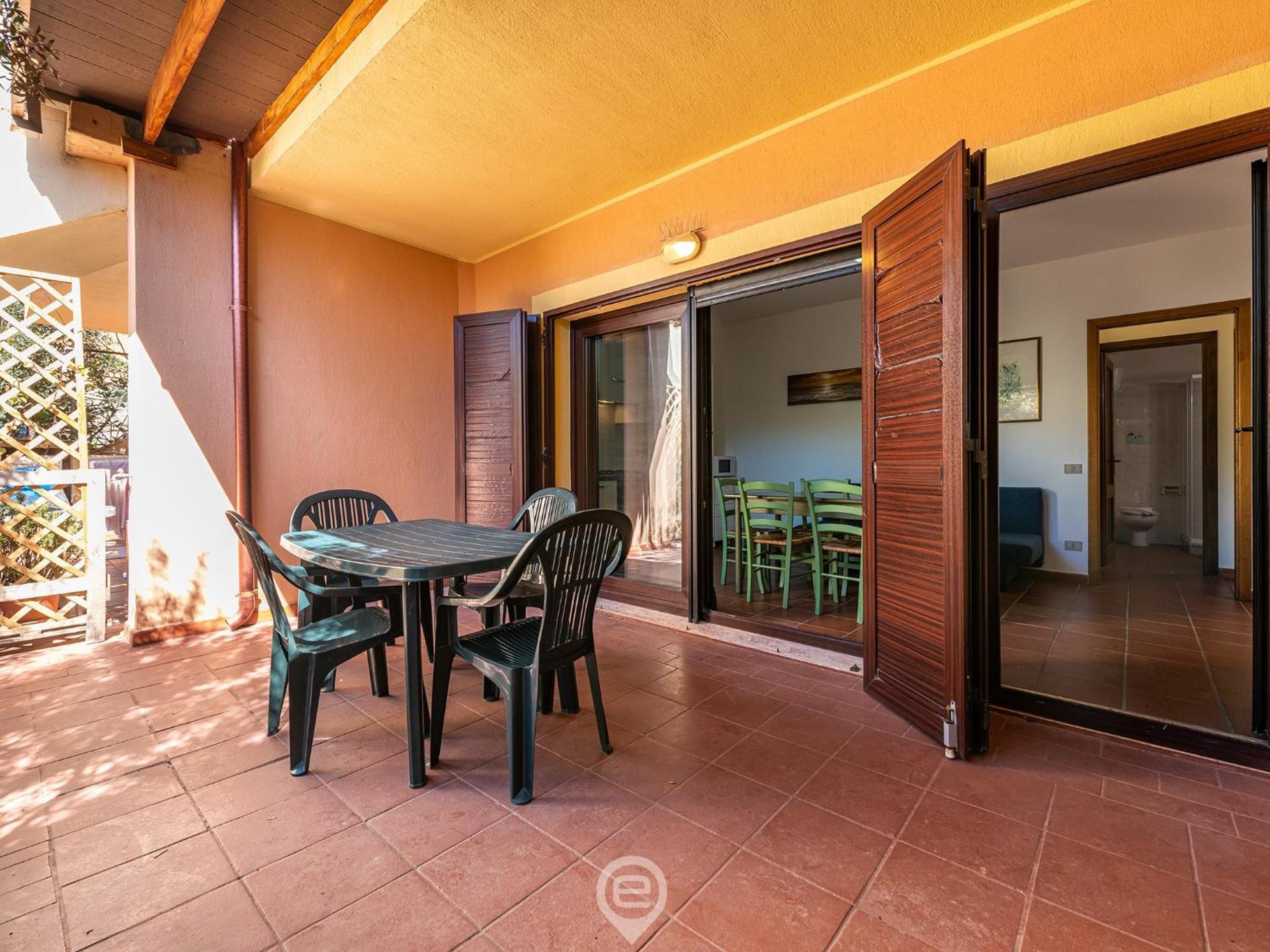 Coastal Apartments - Comfort - Photo 23