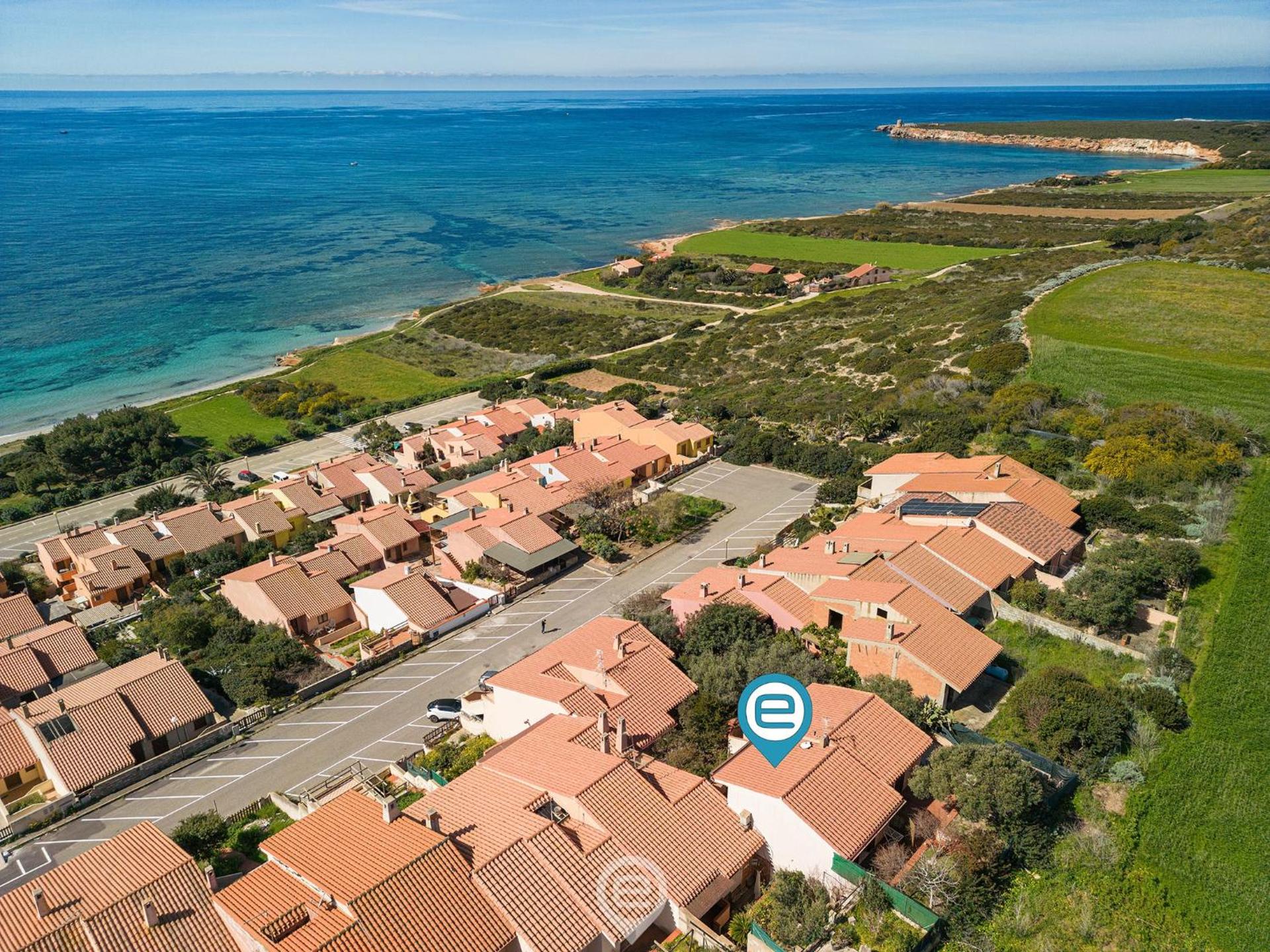 Coastal Apartments - Comfort - Photo 5