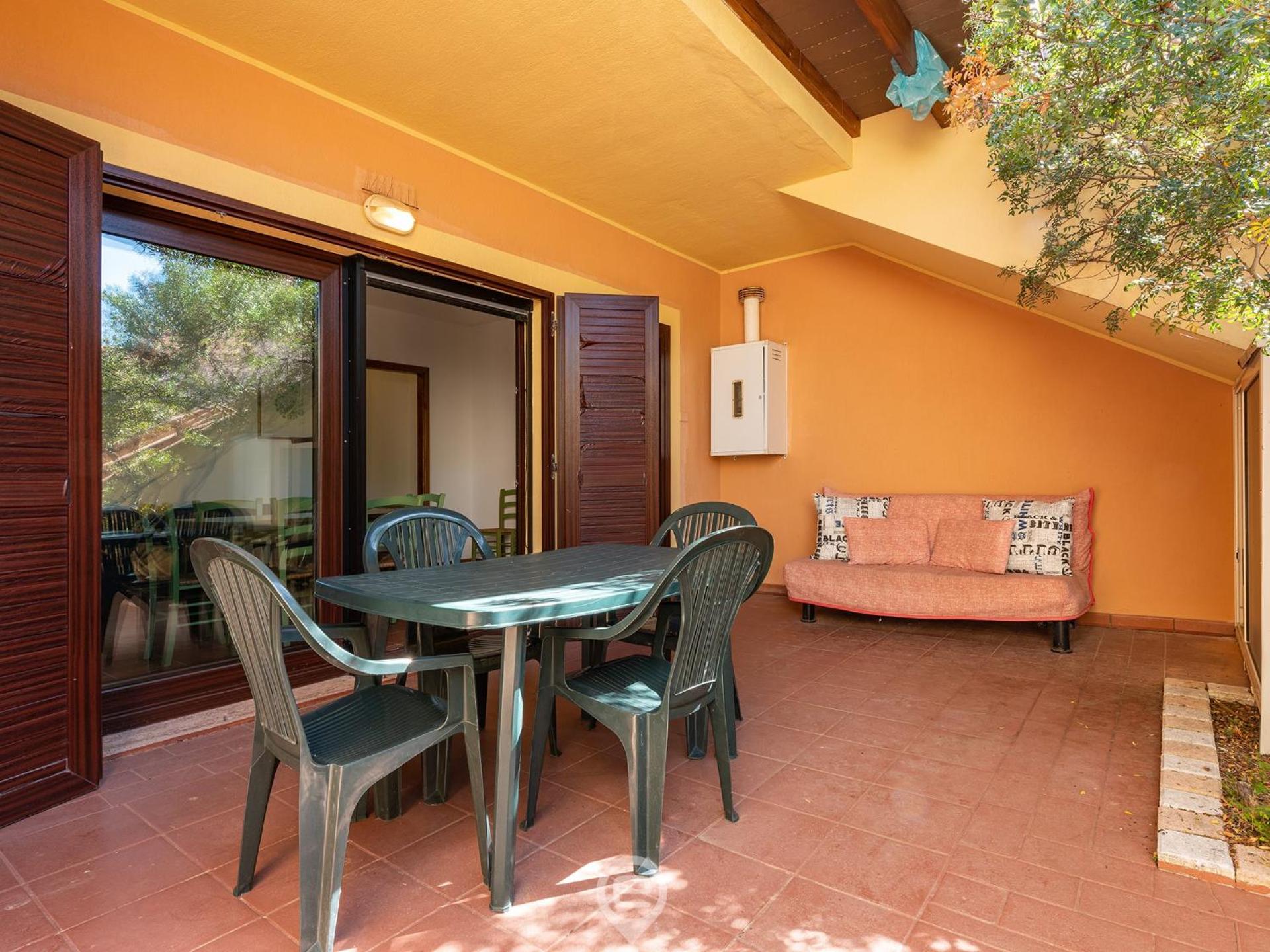 Coastal Apartments - Comfort - Photo 18