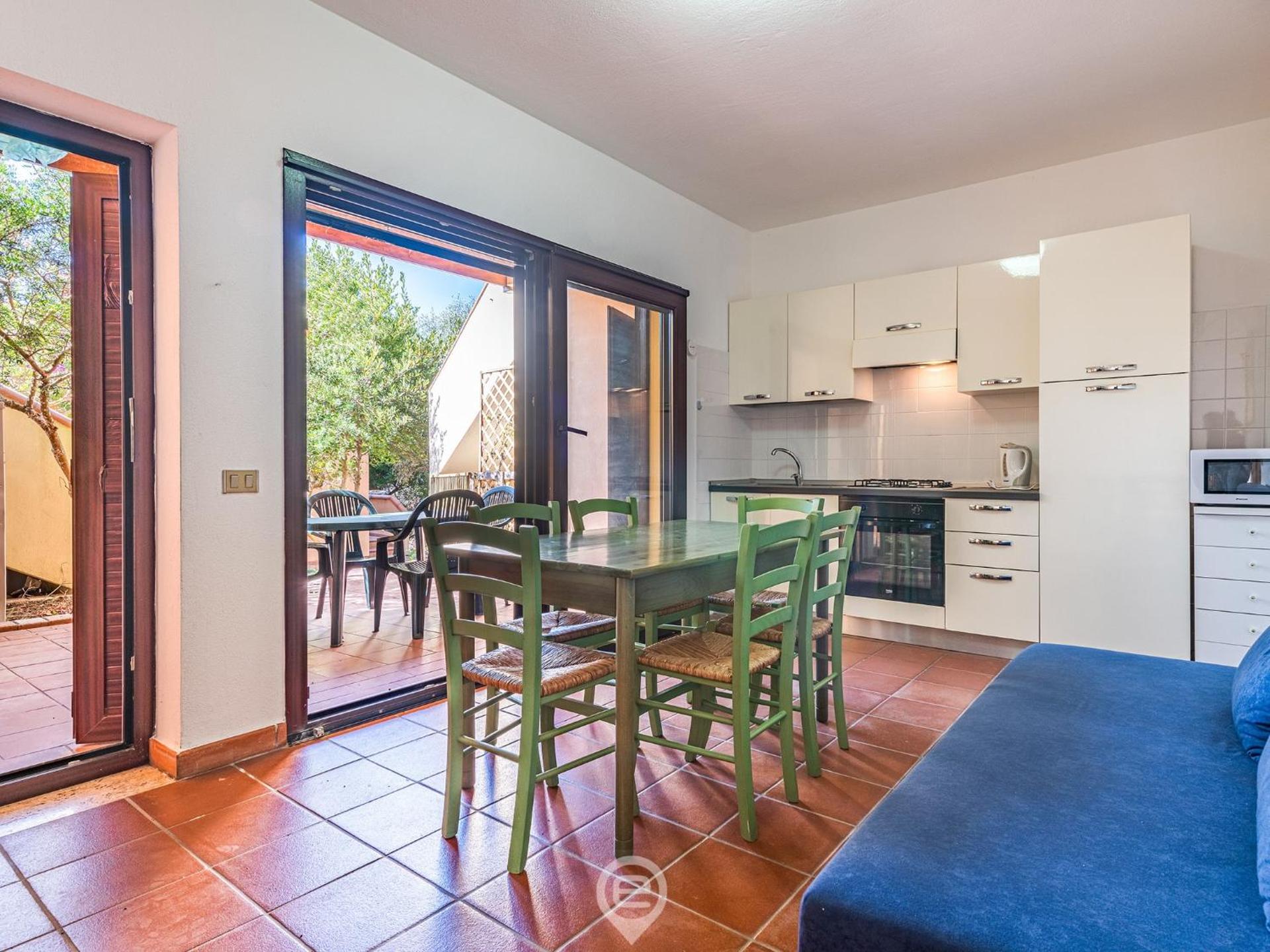 Coastal Apartments - Comfort - Photo 24