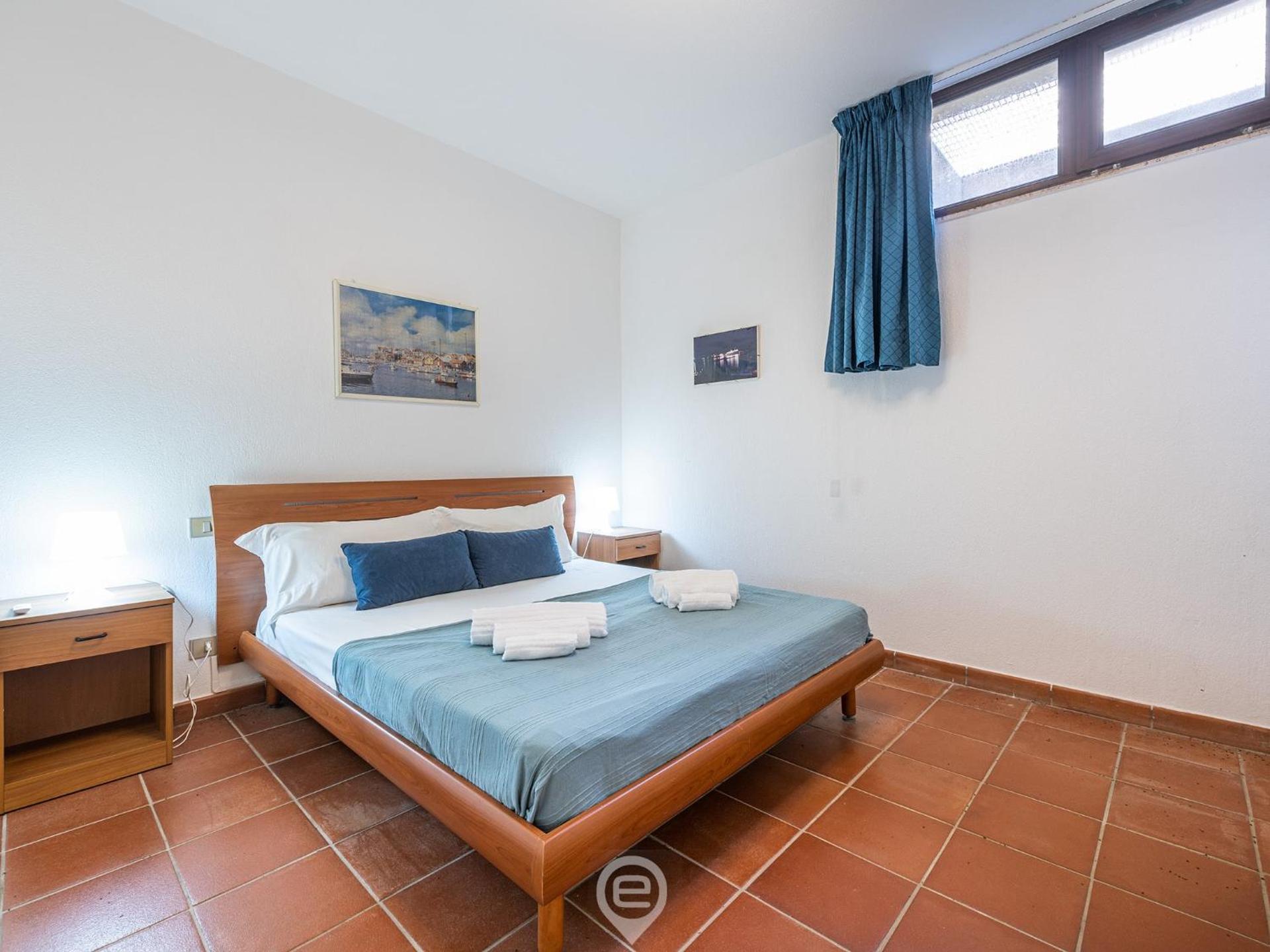 Coastal Apartments - Comfort - Photo 22