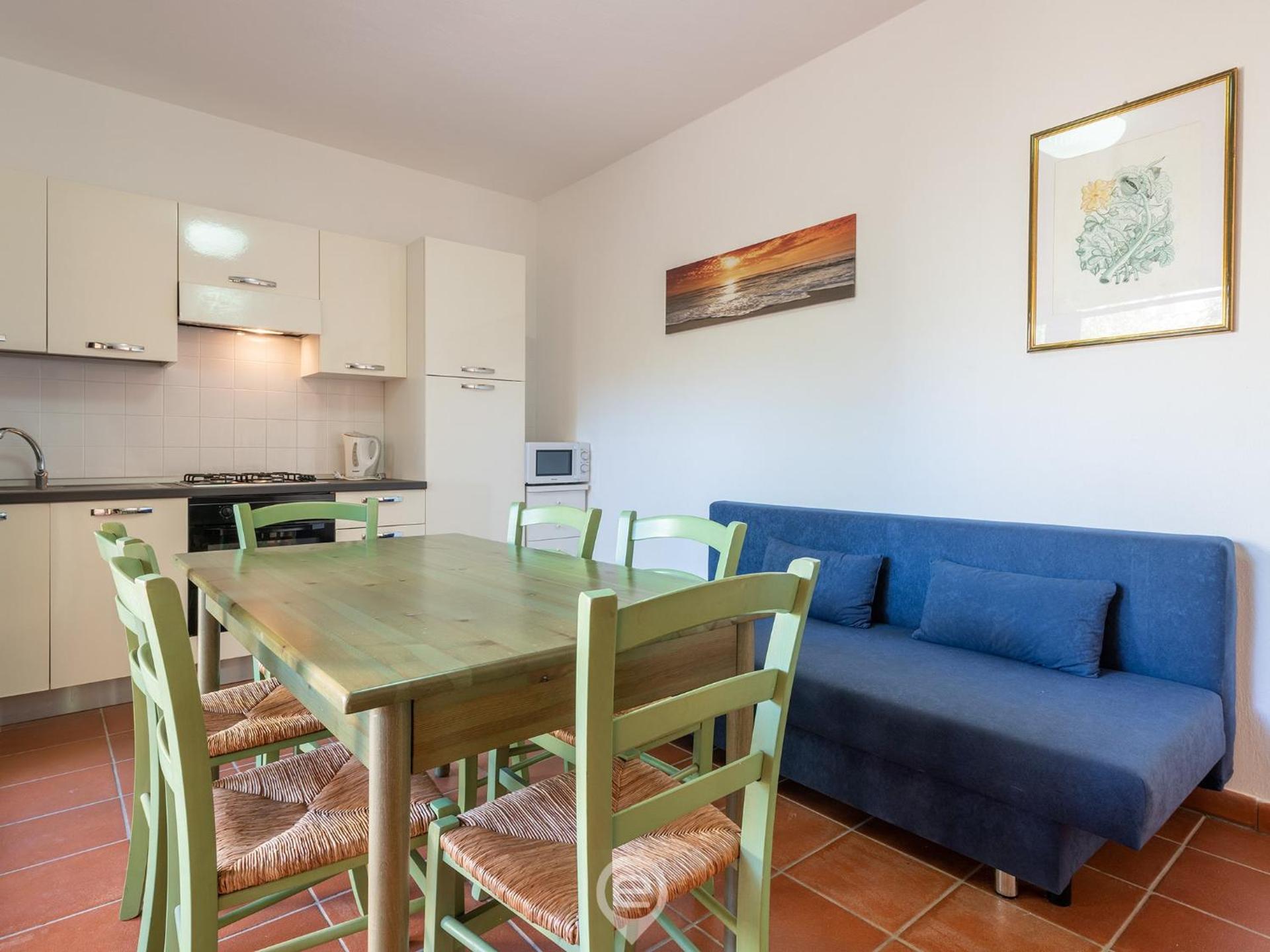 Coastal Apartments - Comfort - Photo 21