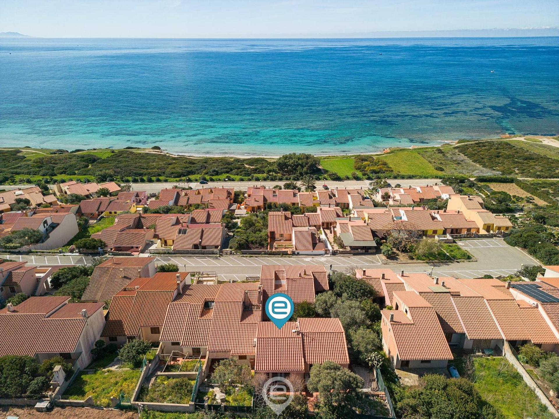 Coastal Apartments - Comfort