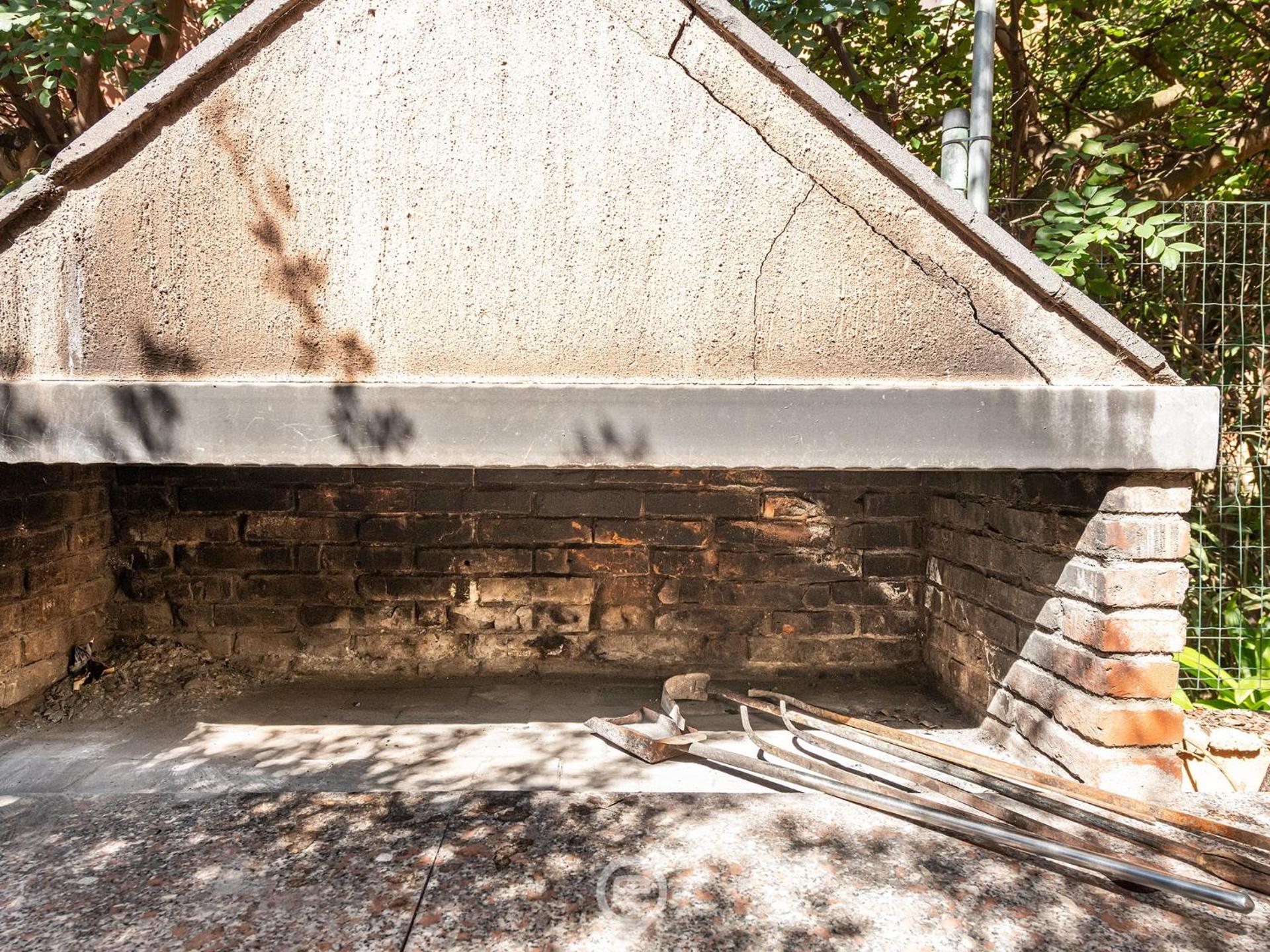 Coastal Apartments - Comfort - Photo 8