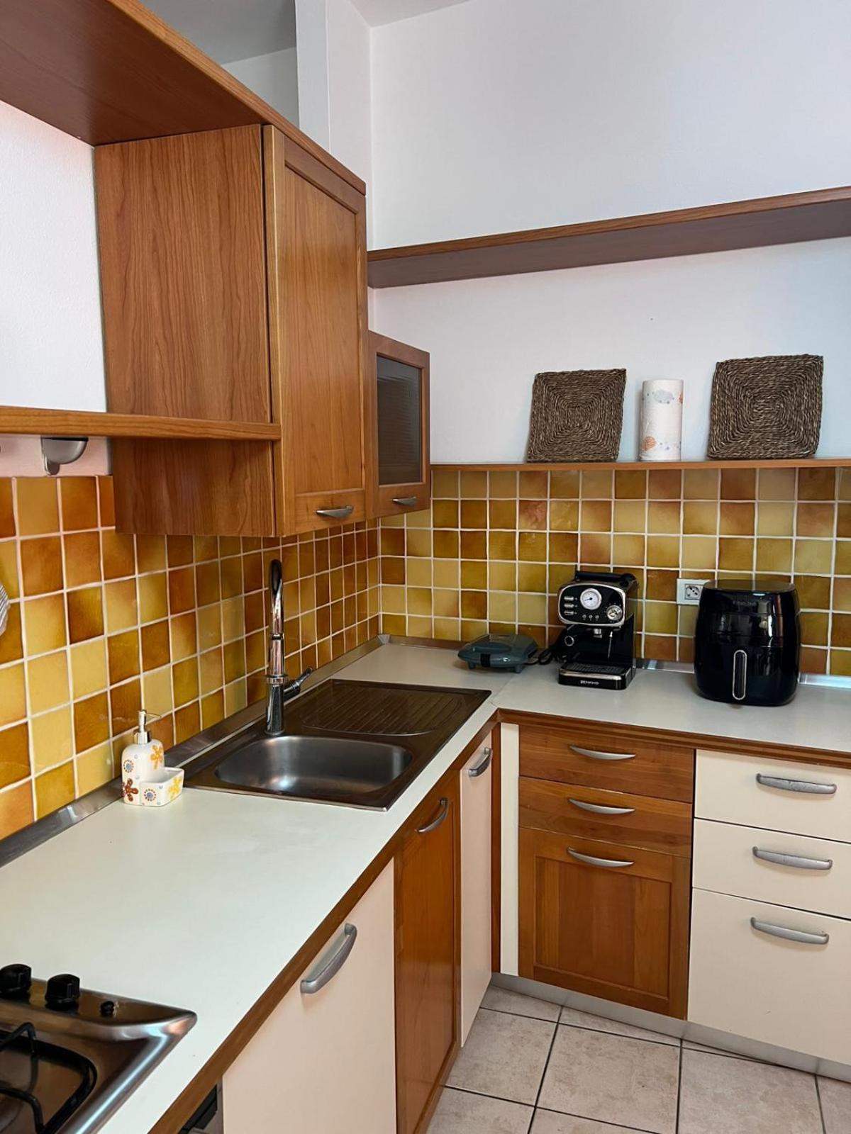 Casa Sole e Luna - Photo 2