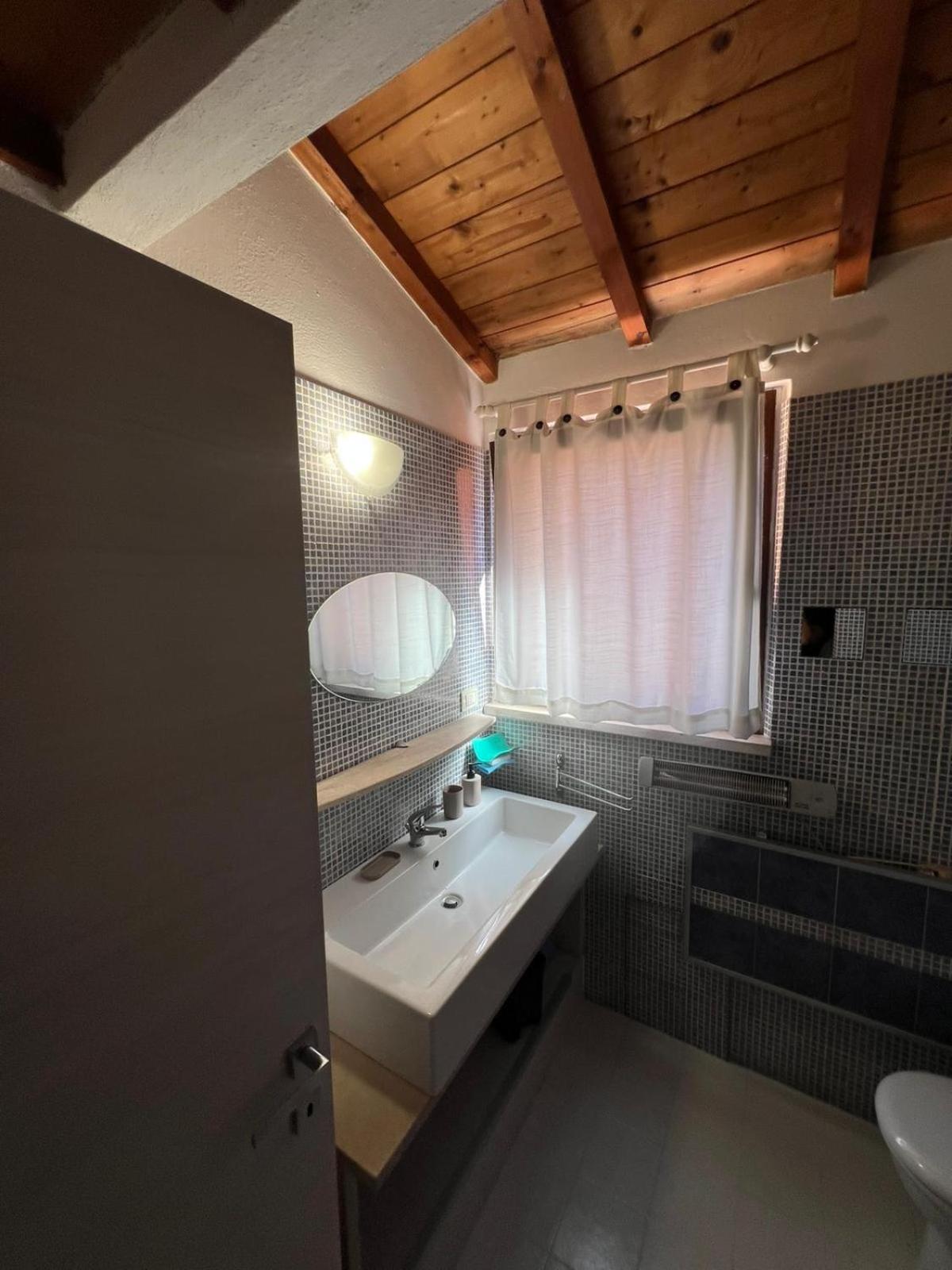 Casa Sole e Luna - Photo 6