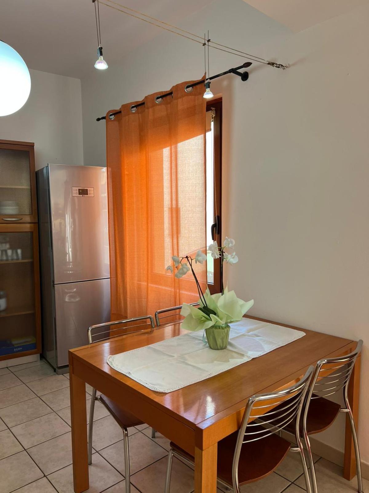 Casa Sole e Luna - Photo 9