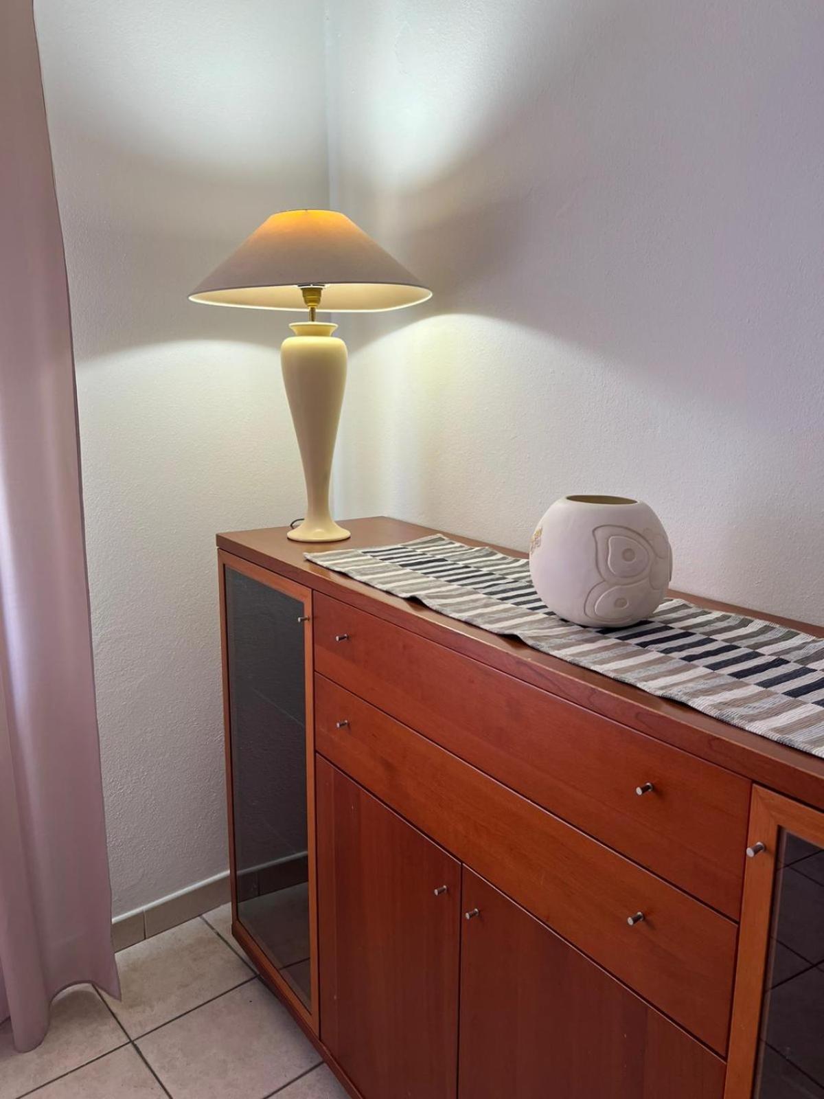 Casa Sole e Luna - Photo 3