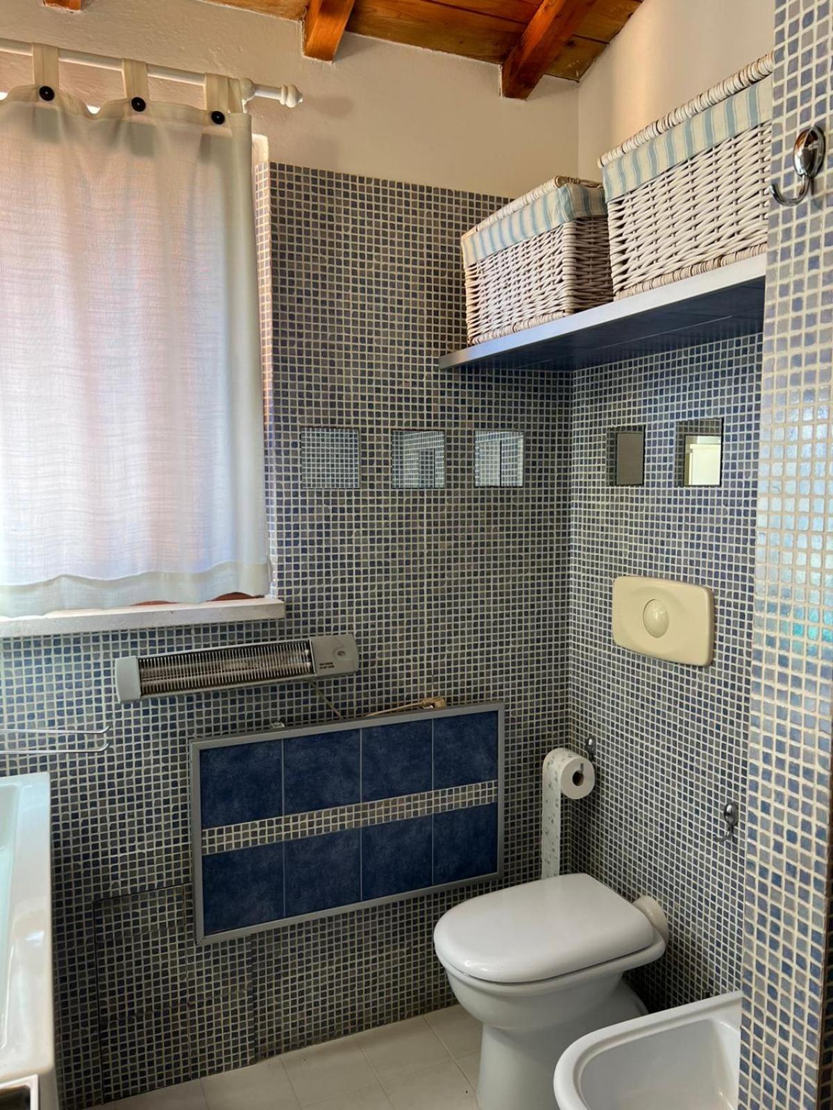 Casa Sole e Luna - Photo 5