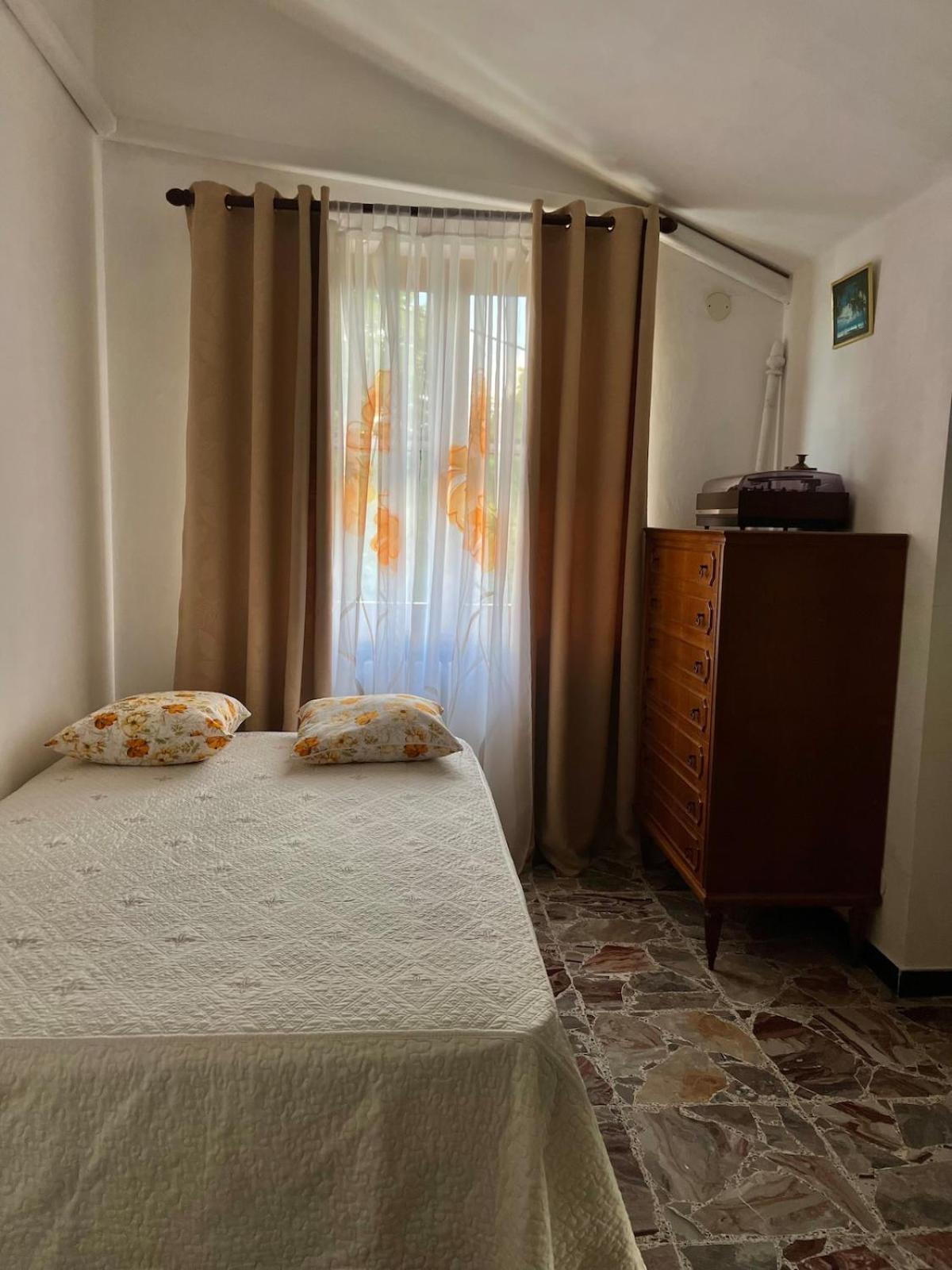 La casa delle colline di Gavi - Photo 30