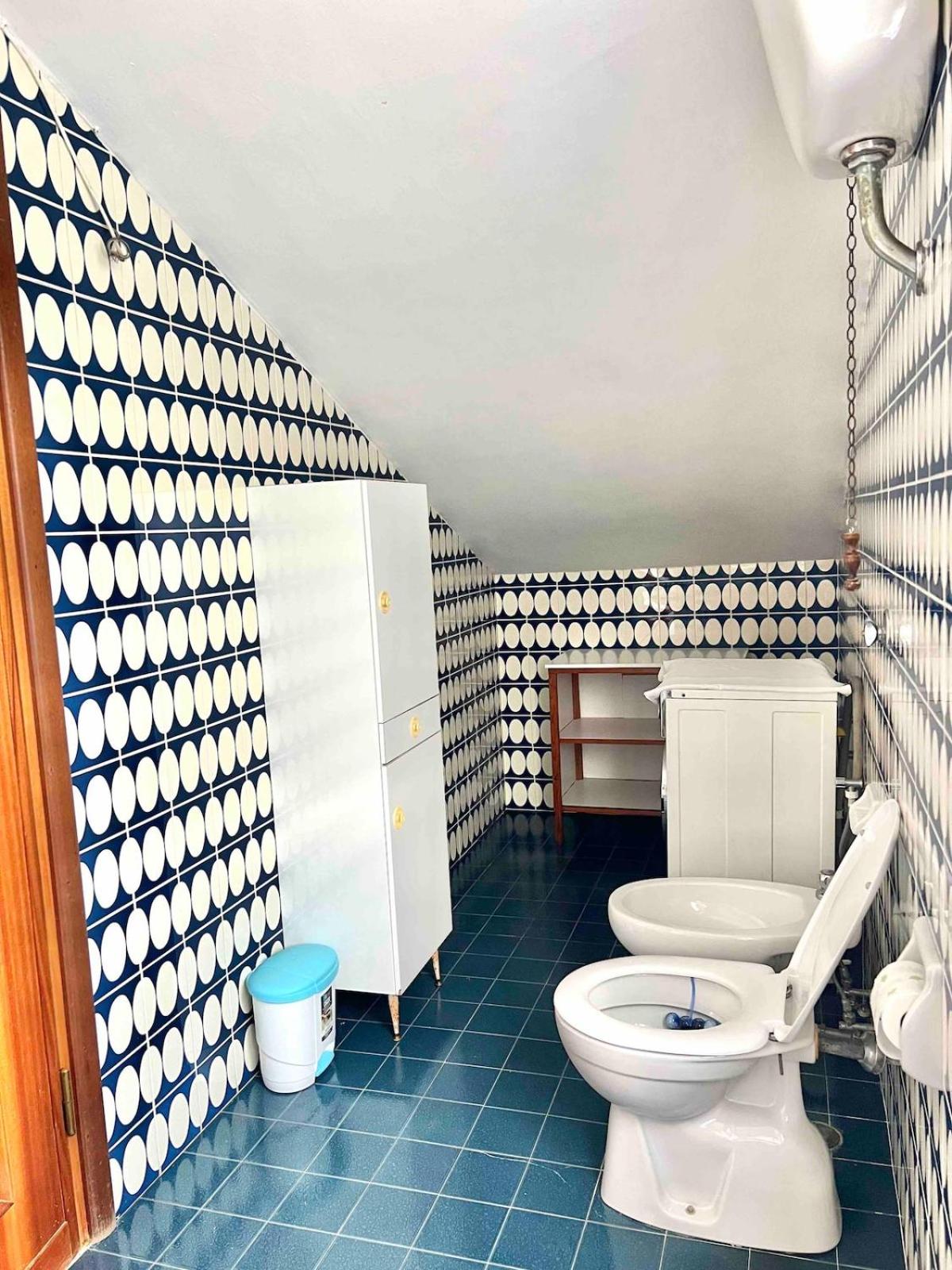 La casa delle colline di Gavi - Photo 35