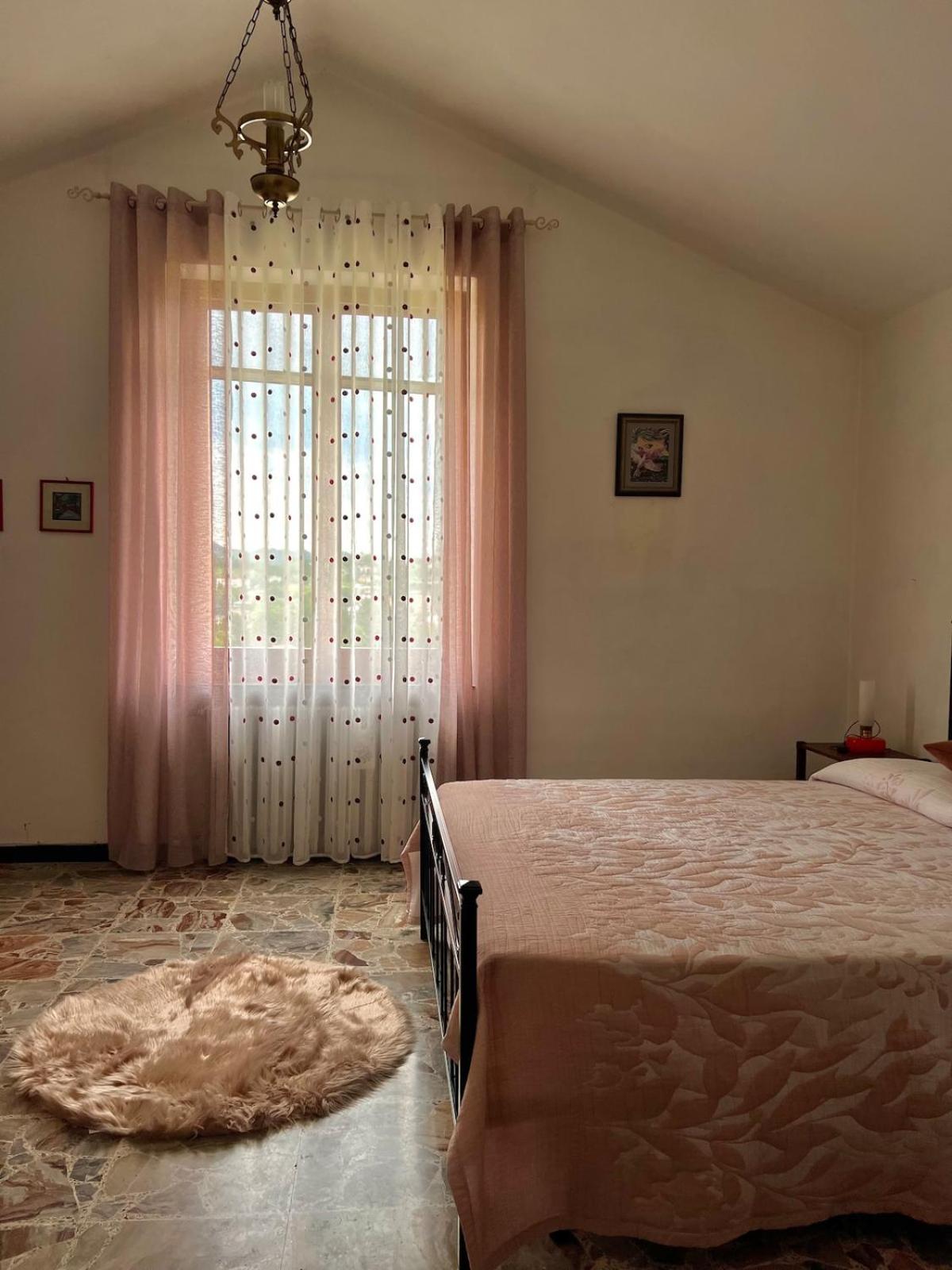 La casa delle colline di Gavi - Photo 27