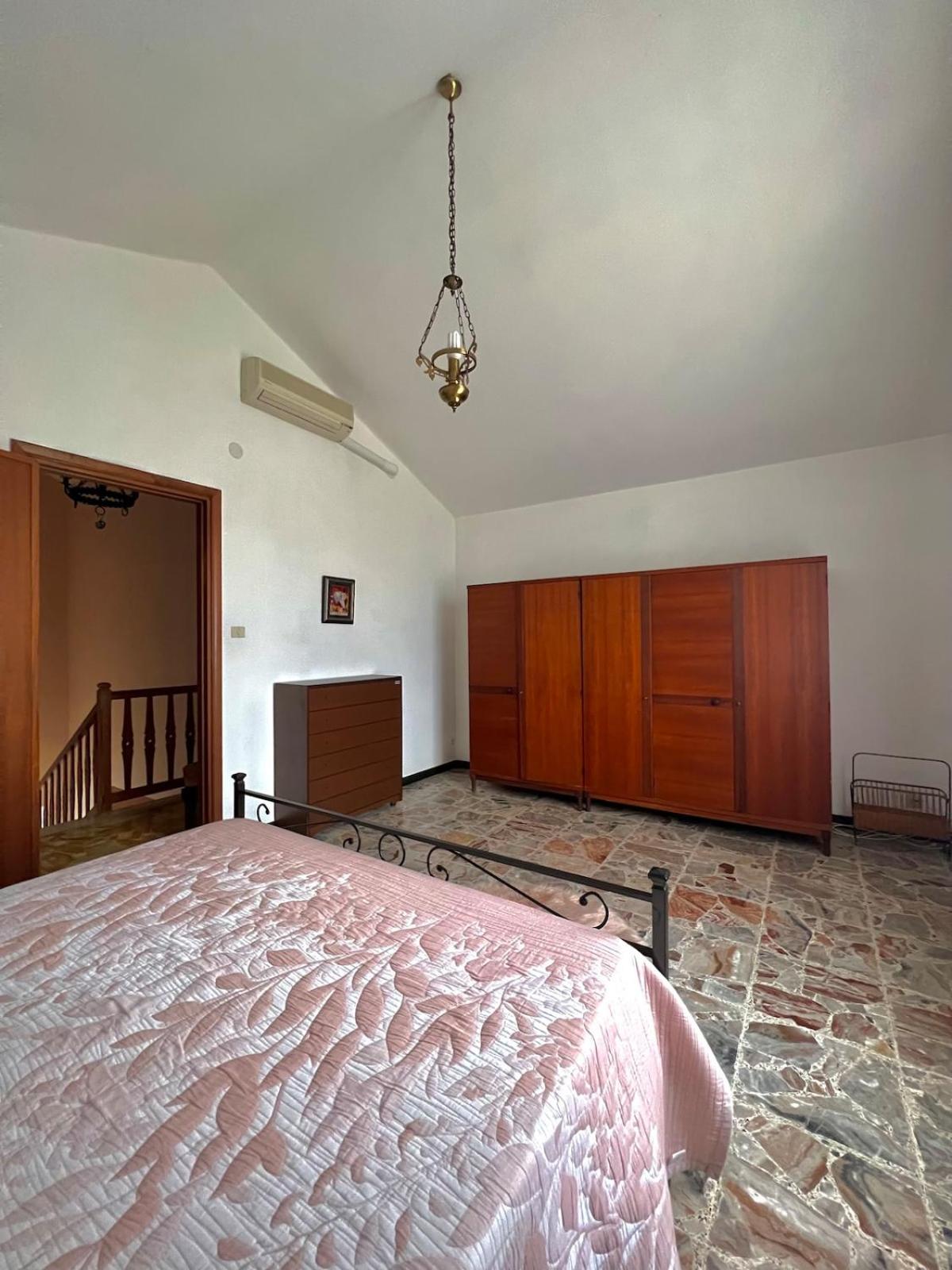 La casa delle colline di Gavi - Photo 28