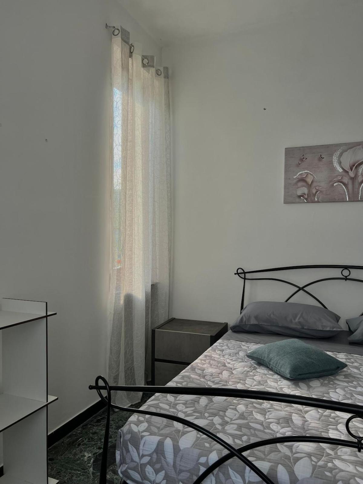 La casa delle colline di Gavi - Photo 29