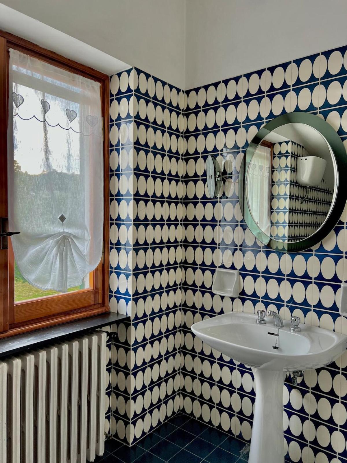 La casa delle colline di Gavi - Photo 36