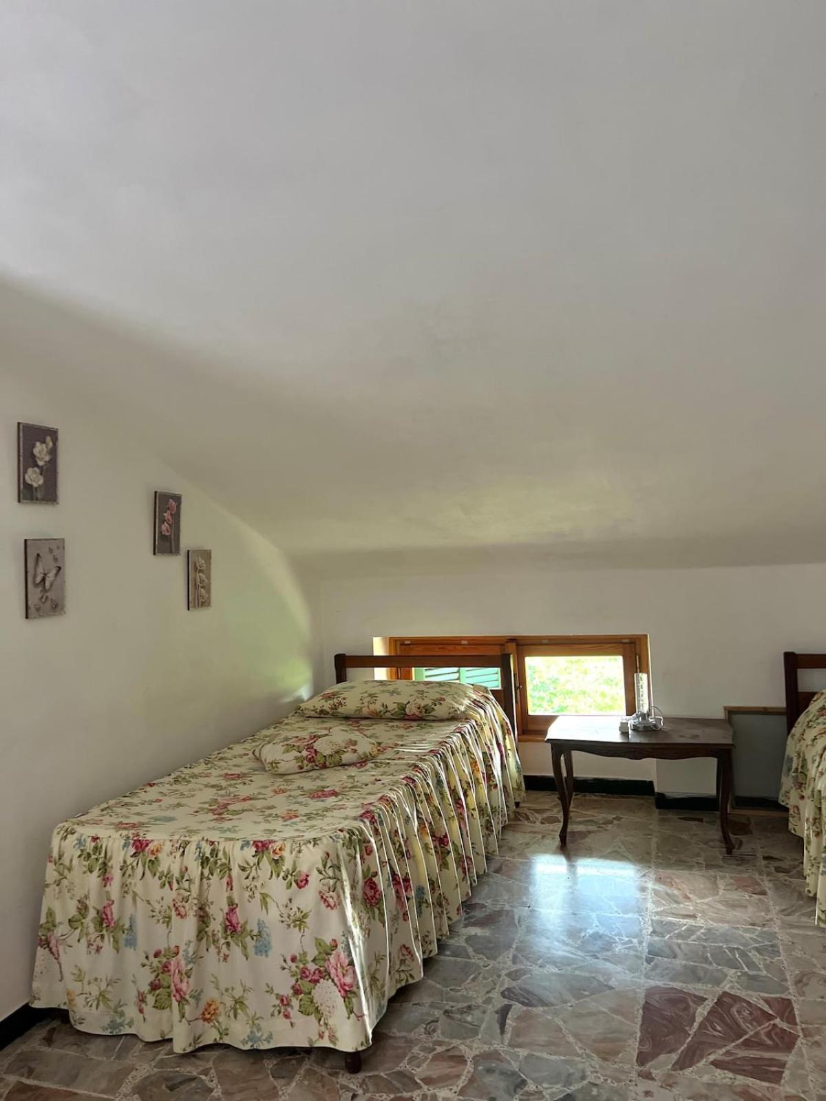 La casa delle colline di Gavi - Photo 31