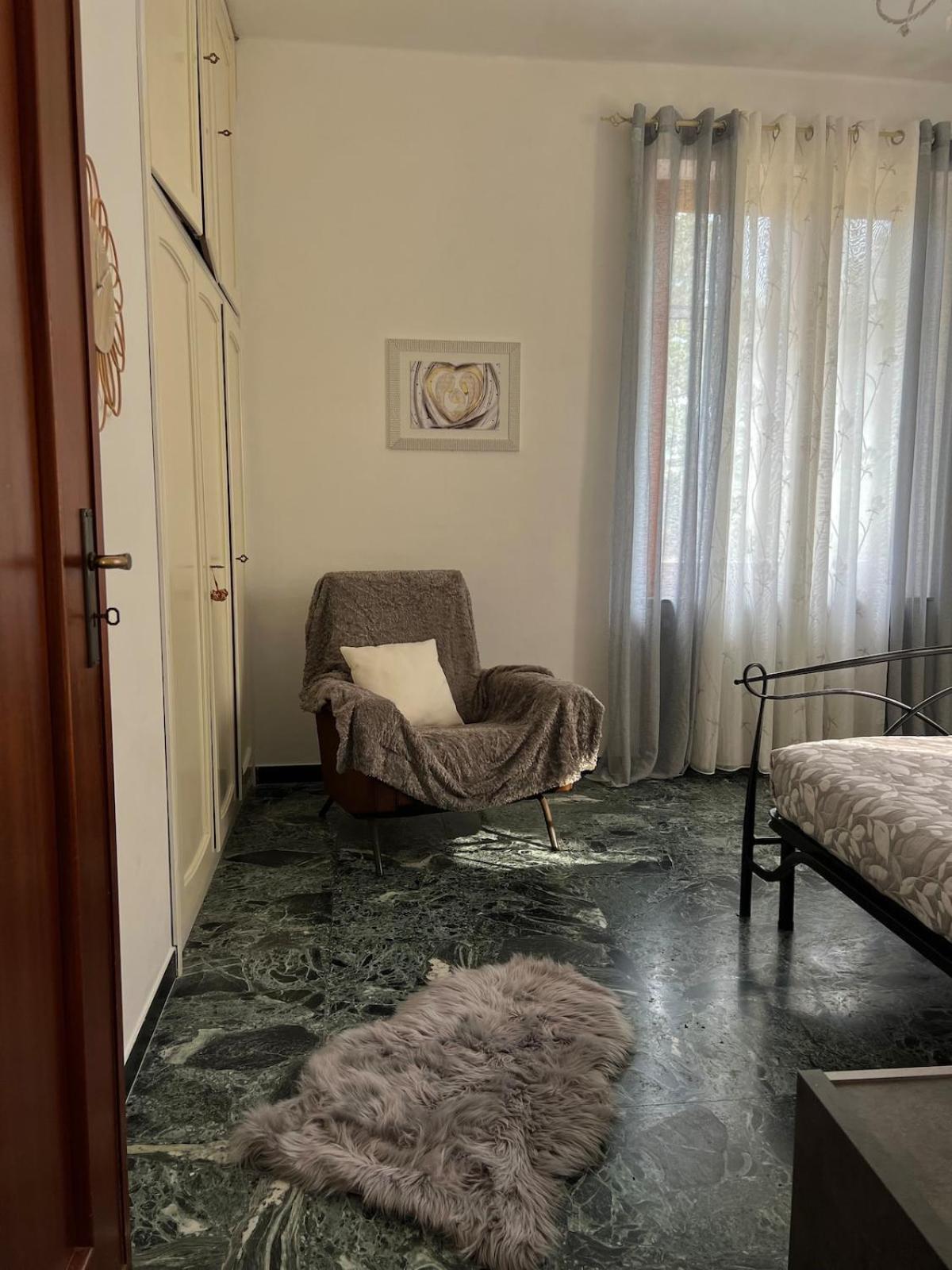 La casa delle colline di Gavi - Photo 40